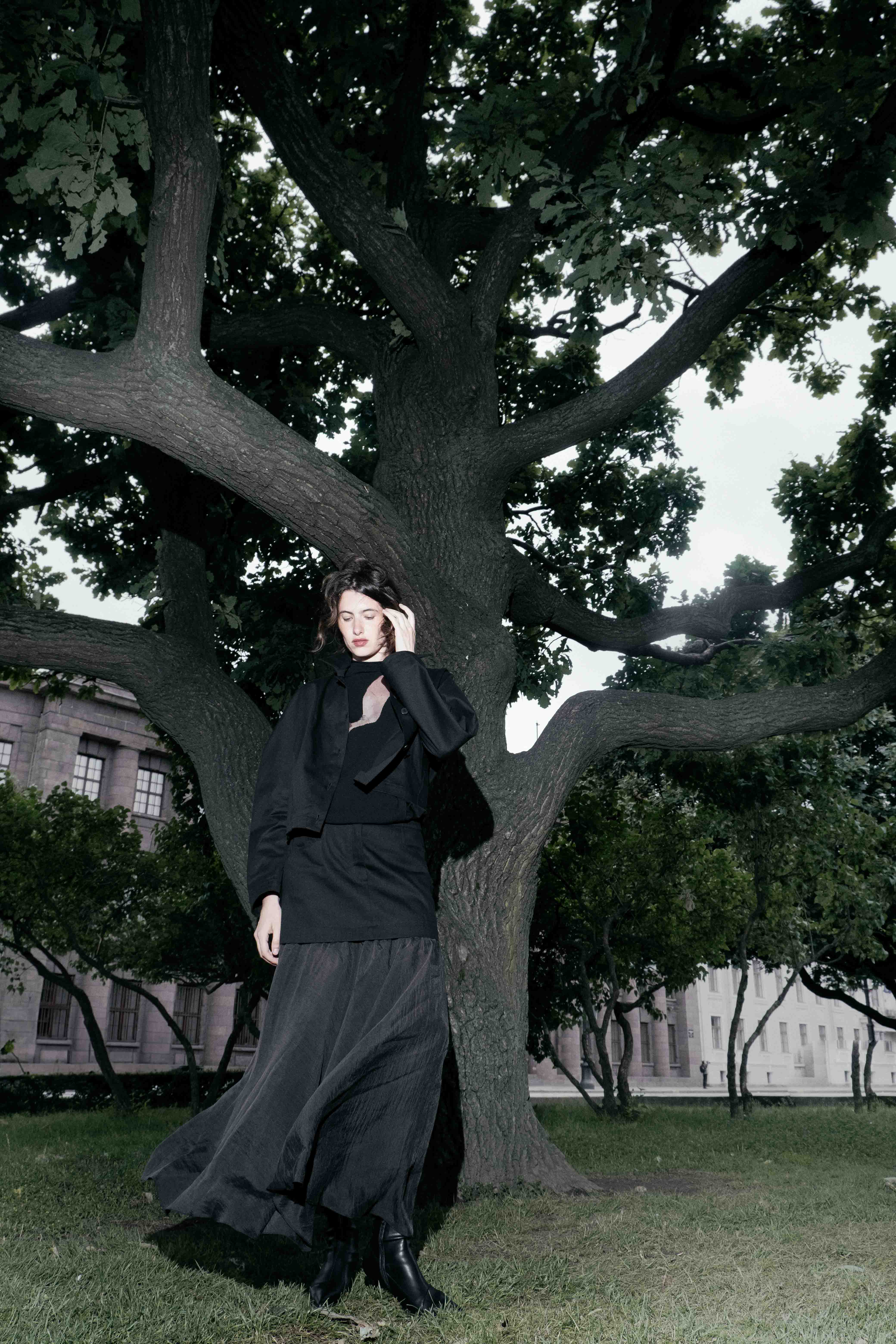 фотография  17