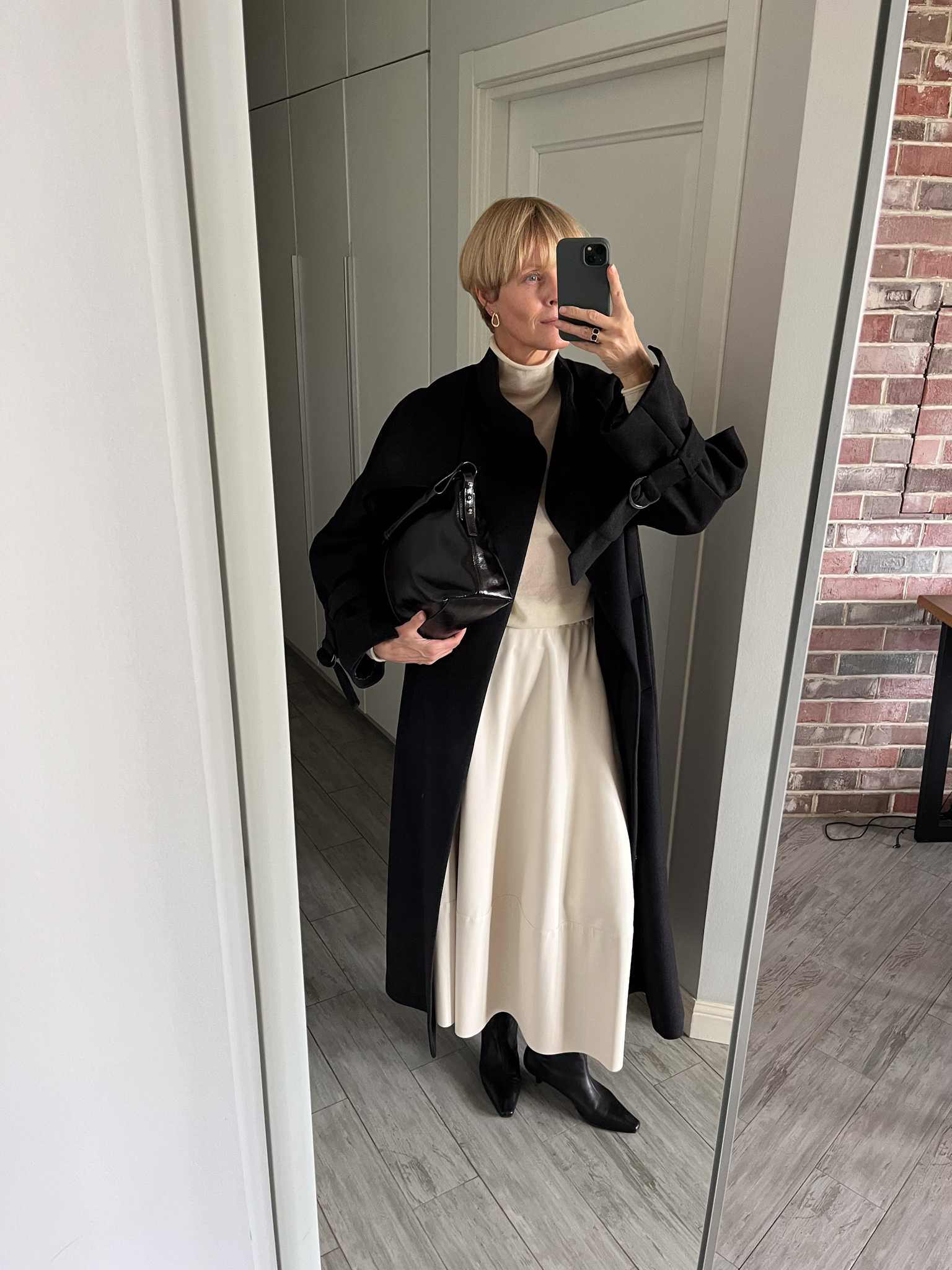 фотография 1