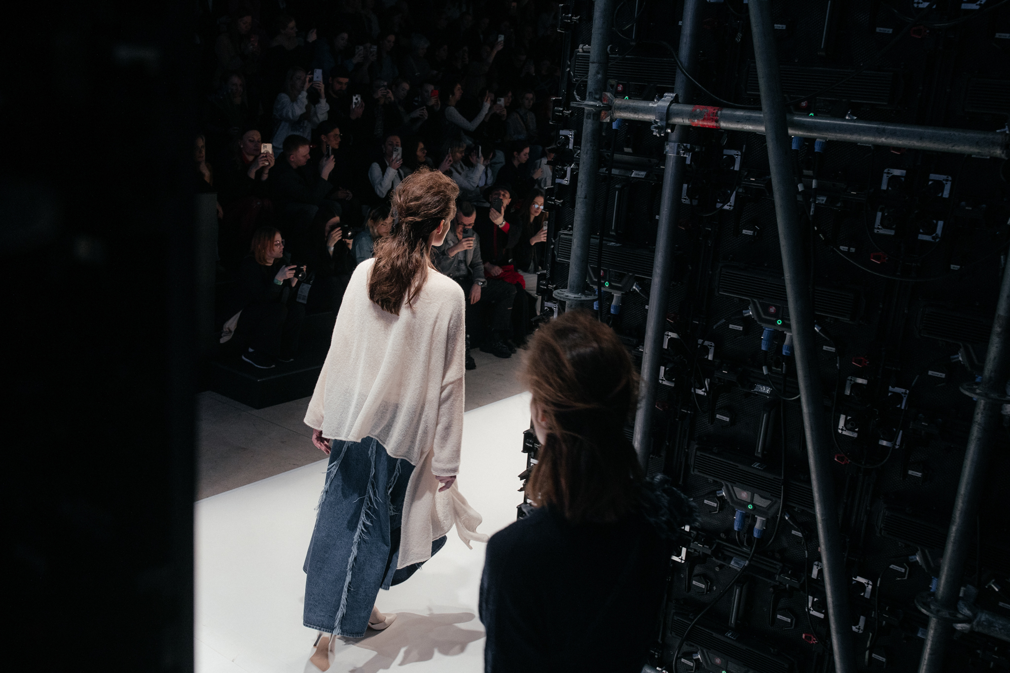 фотография 20