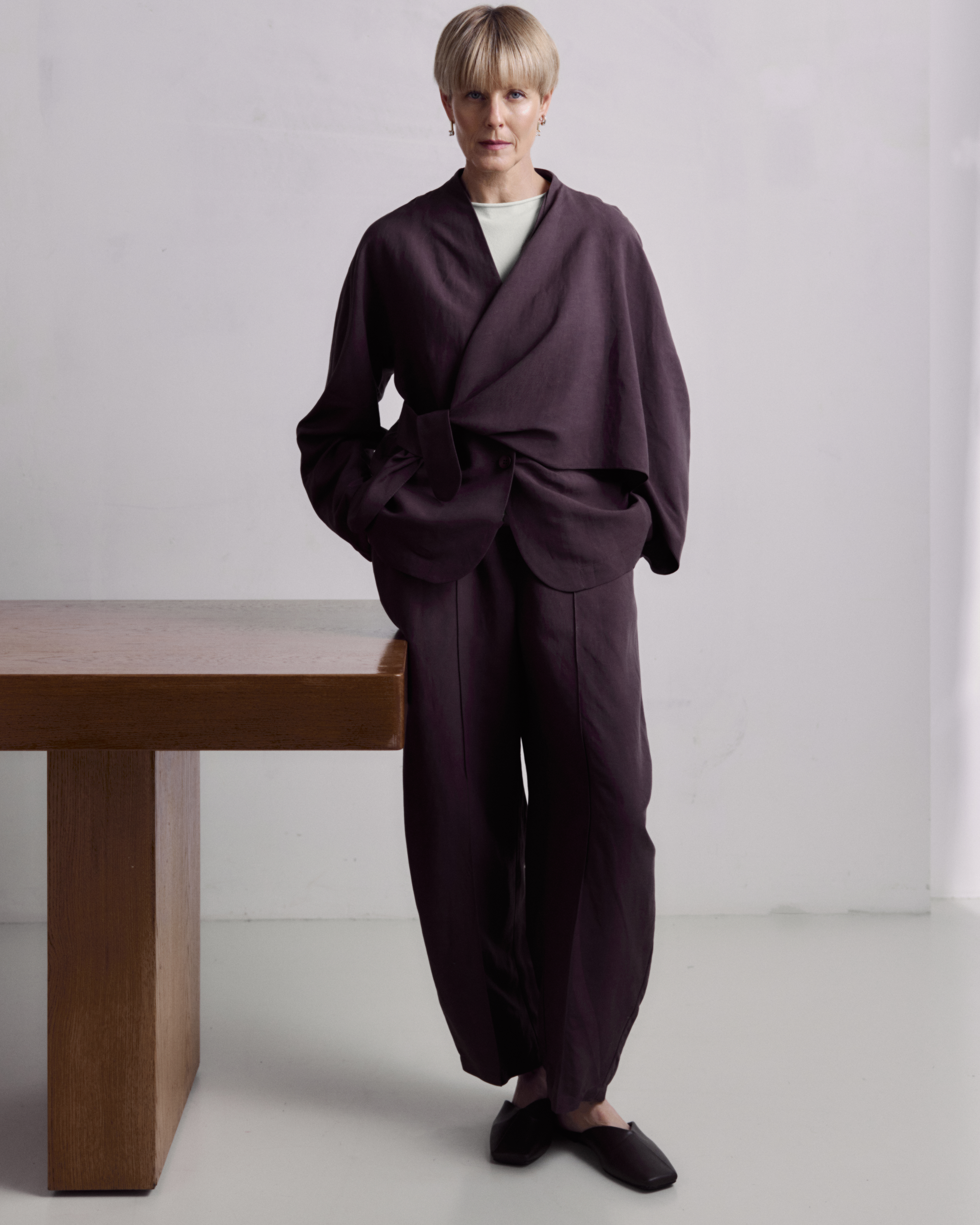 фотография 5