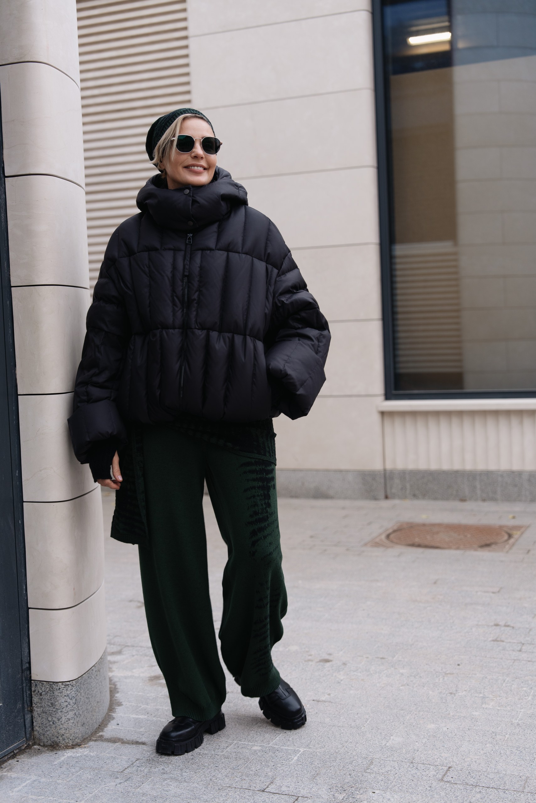 фотография 6