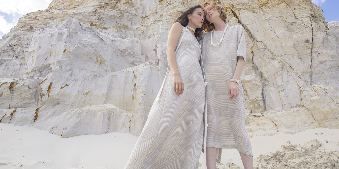 SPRING SUMMER 2019 10