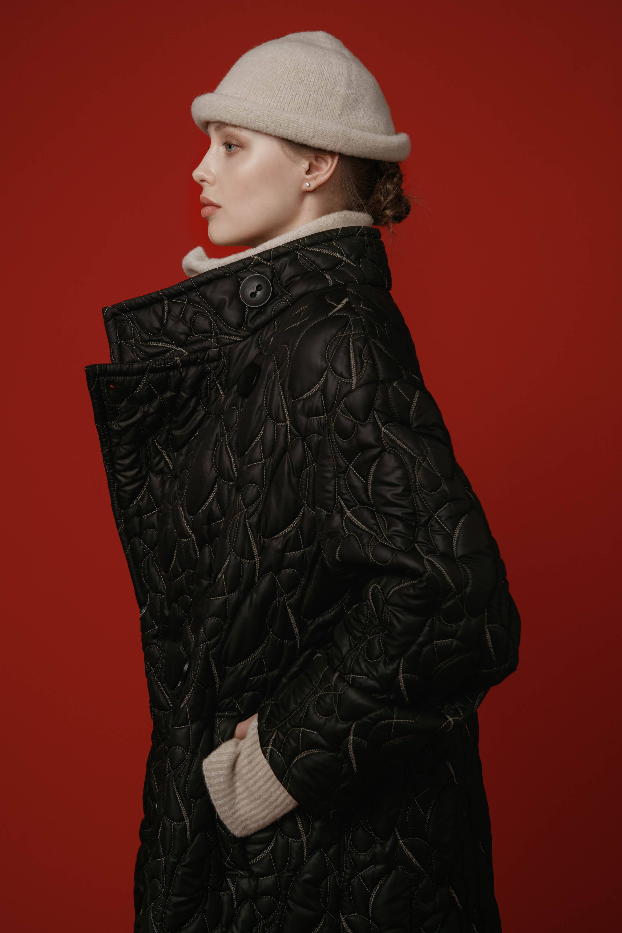 FALL WINTER 2023-2024