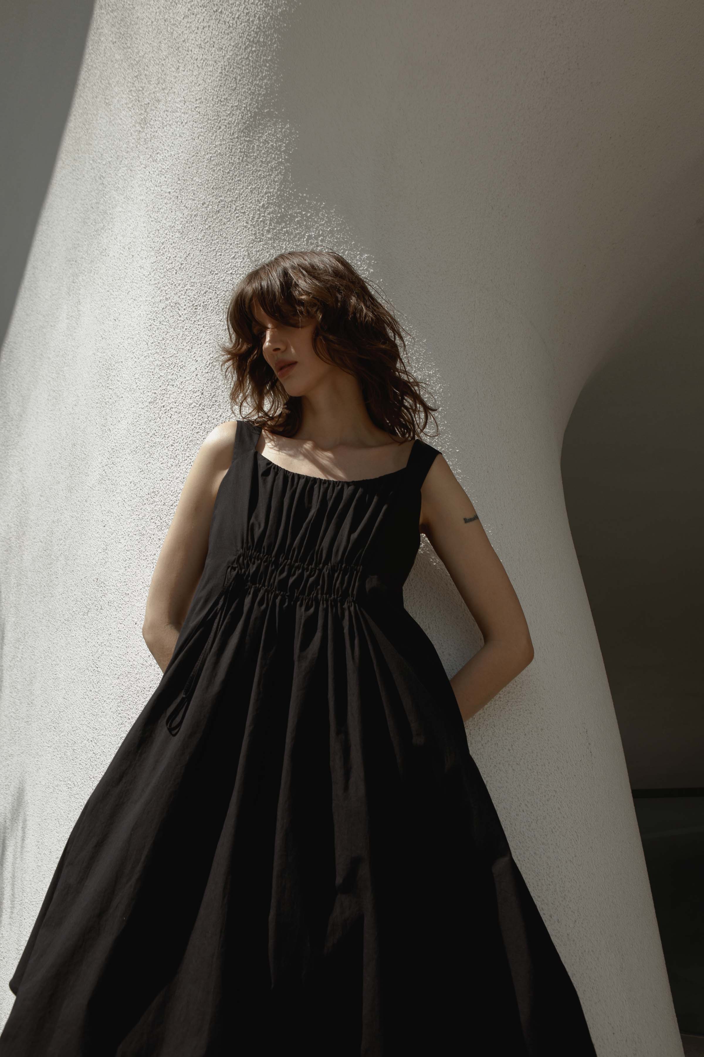 SPRING SUMMER 2023 3