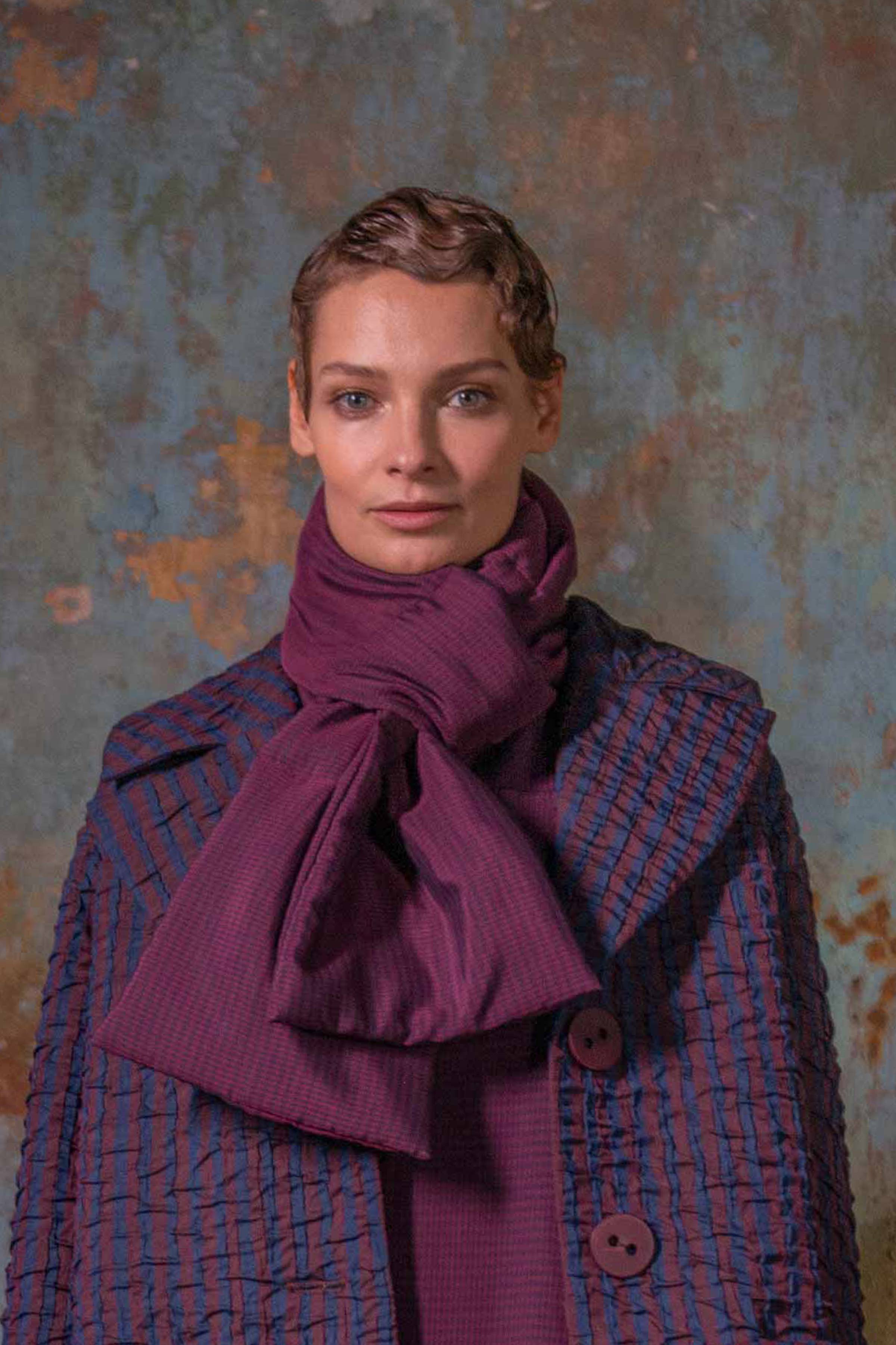 FALL WINTER 2019-2020