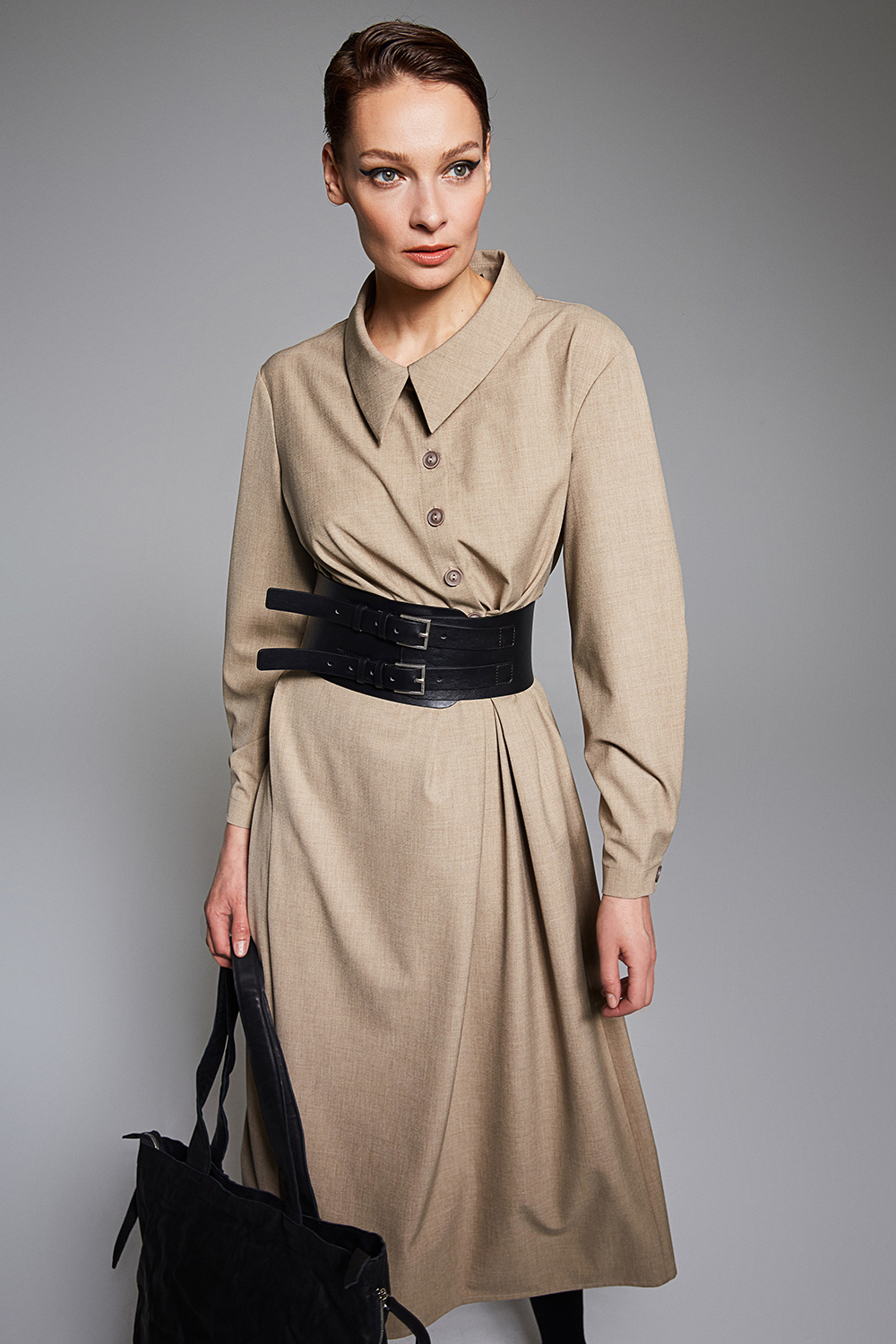 FALL WINTER 2020-2021