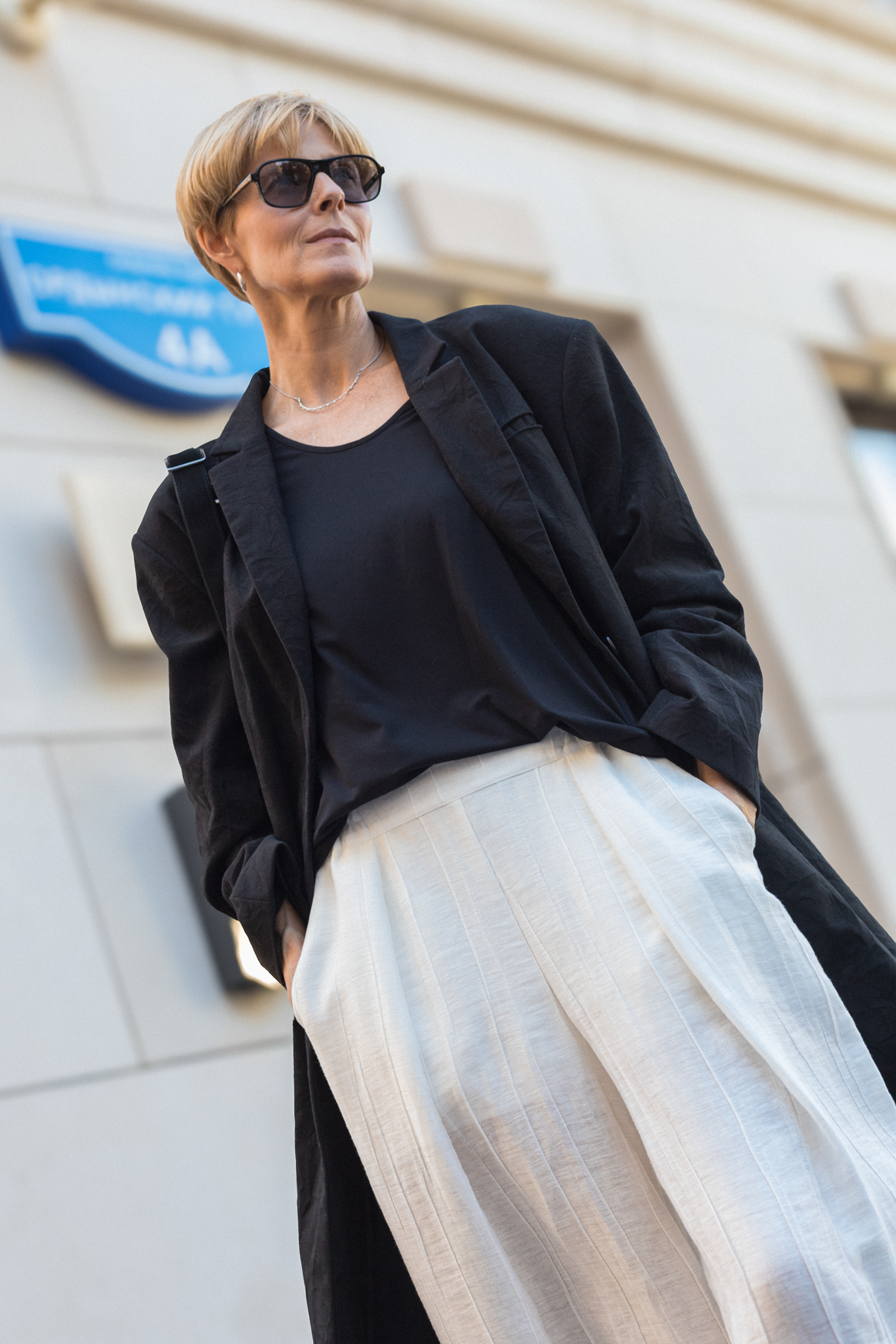 фотография 5