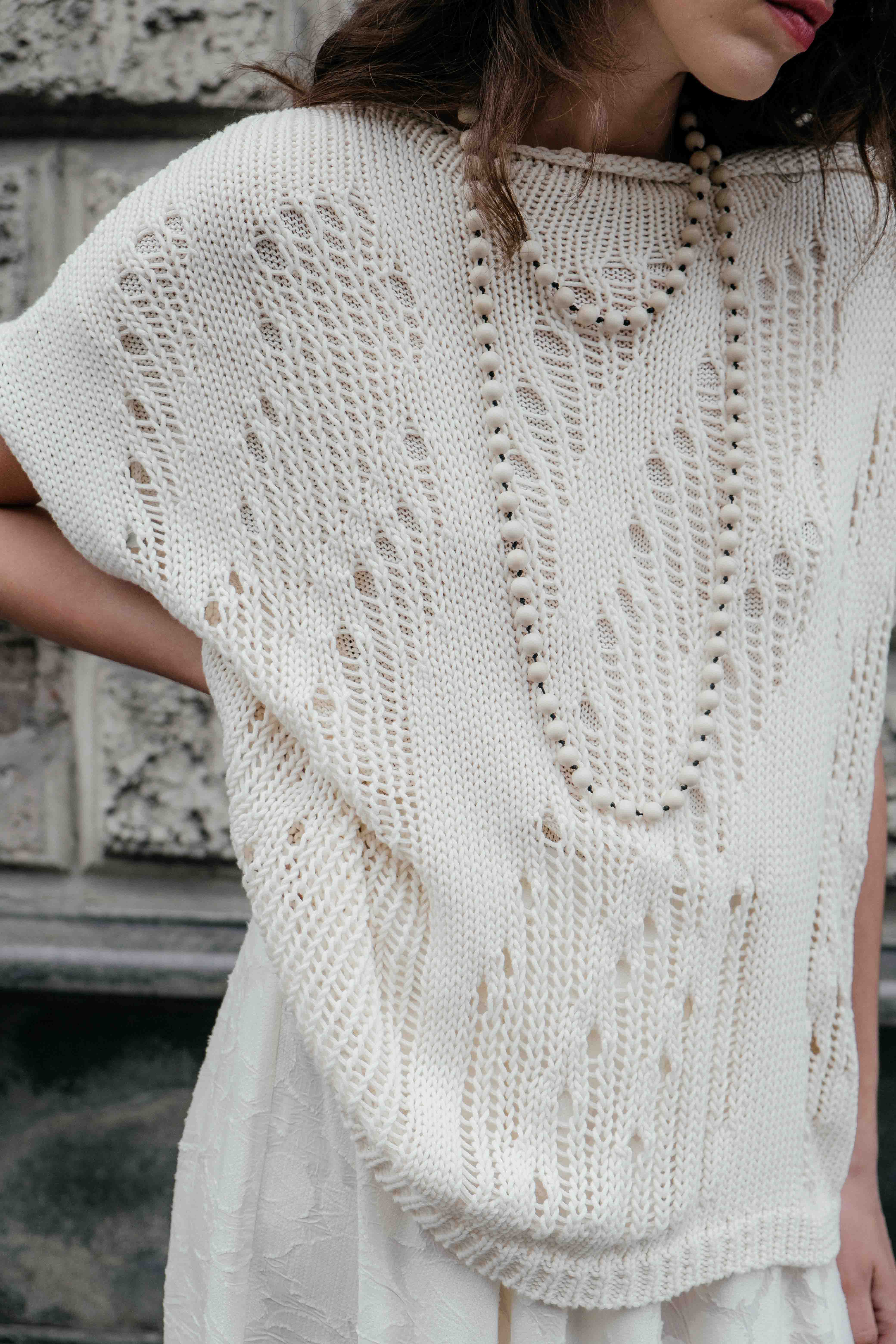 фотография 4