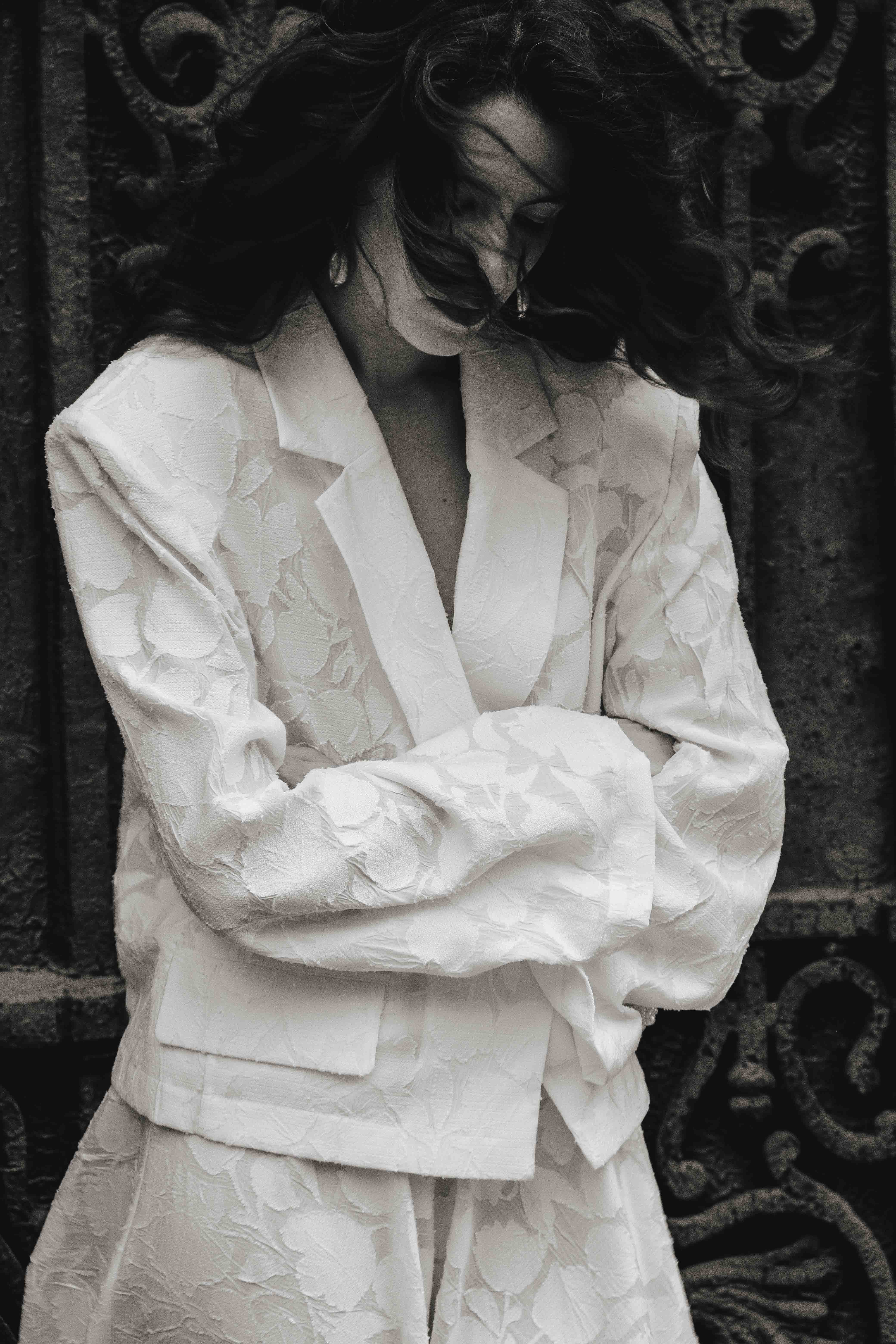 фотография 8