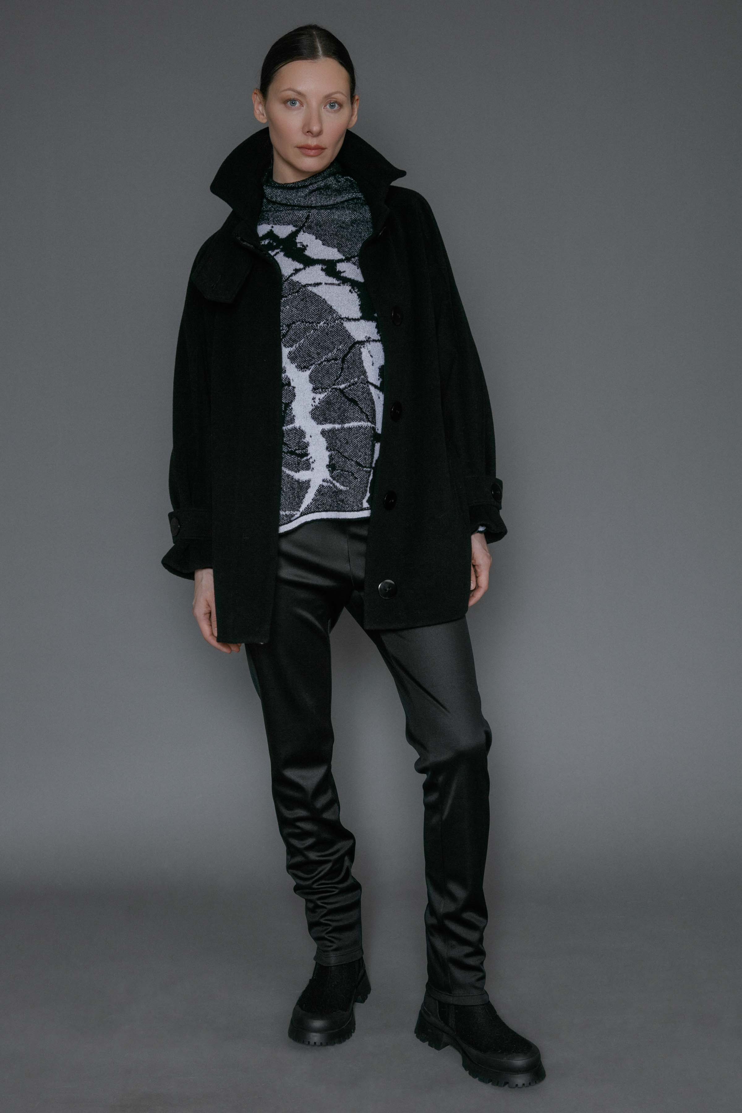 FALL WINTER 2023-2024