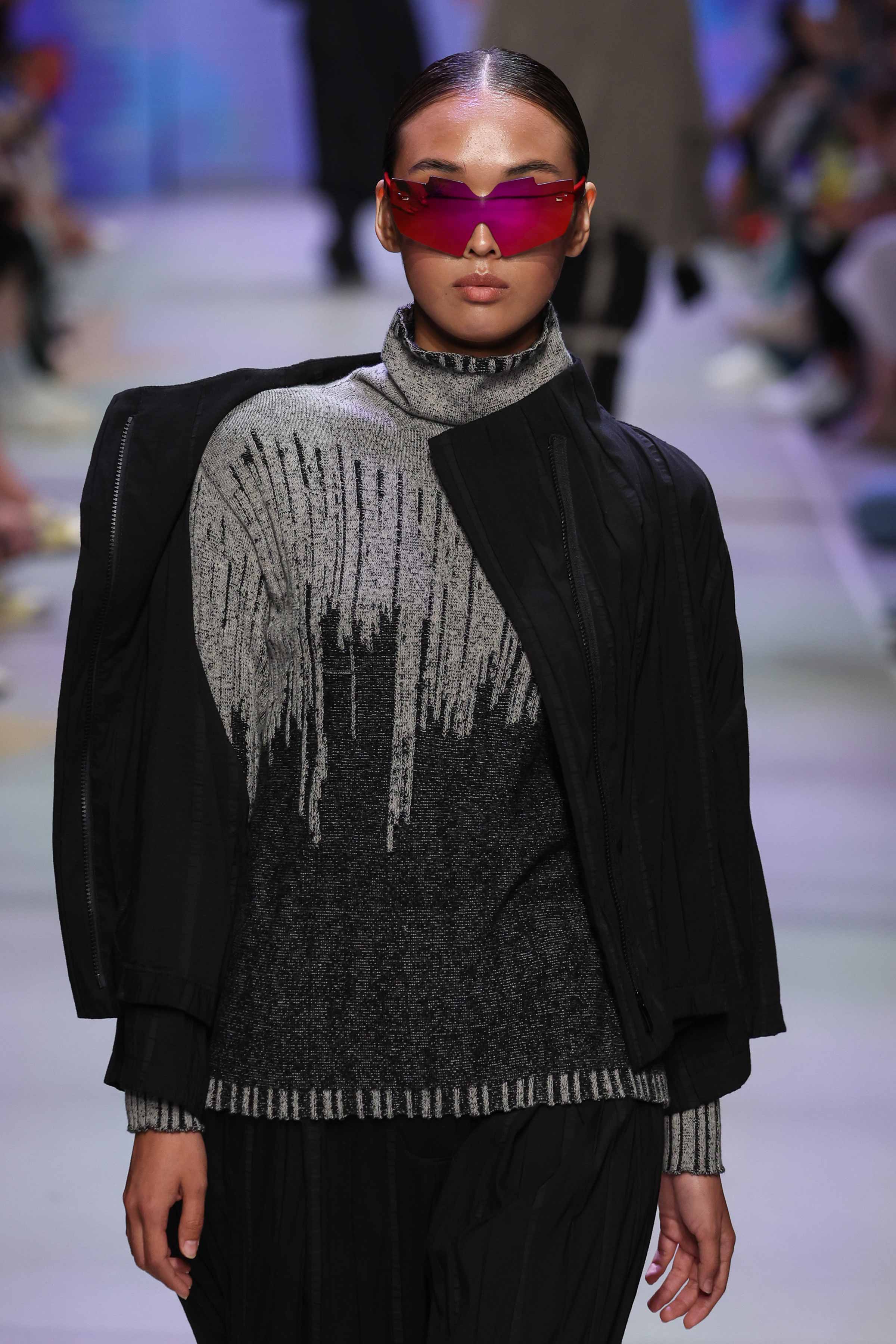 FALL WINTER 2022-2023