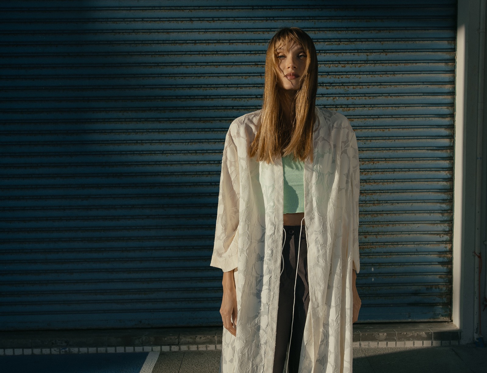 фотография 16