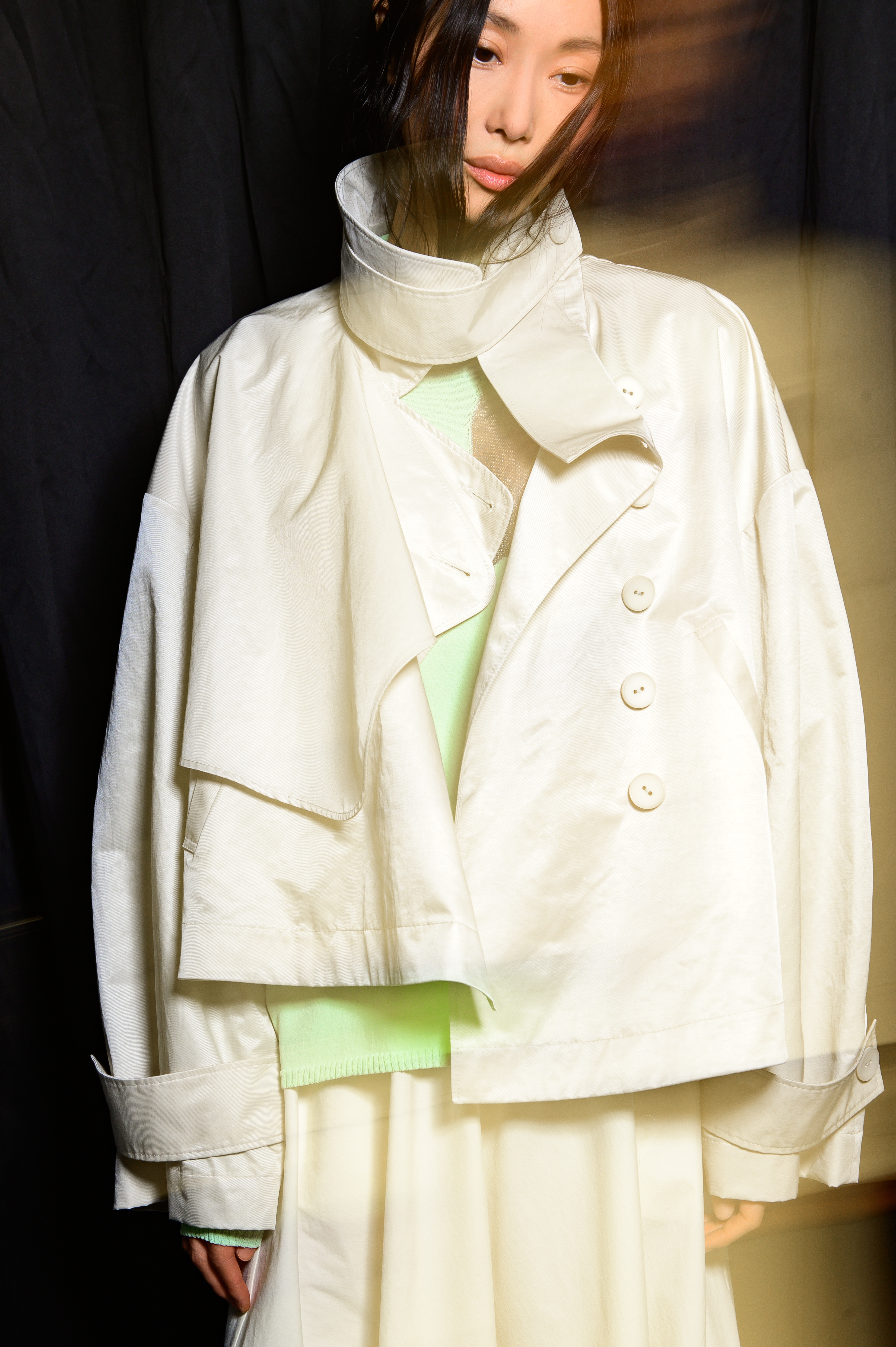 SPRING SUMMER 2026 1