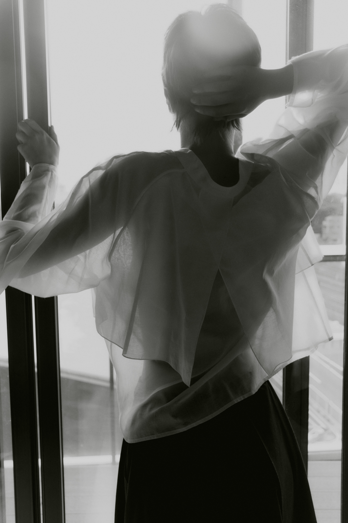 фотография 9