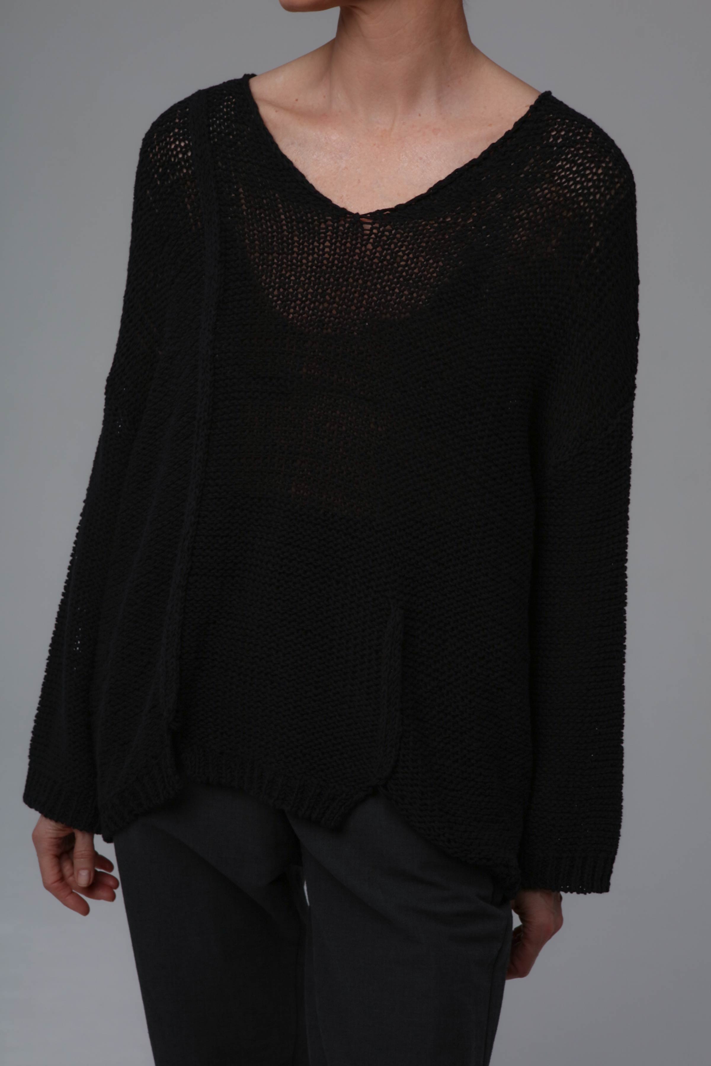 Джемпер Рельеф  от Lesel (Лесель)! Заказывайте по ✆ 8 (800) 777 02 37