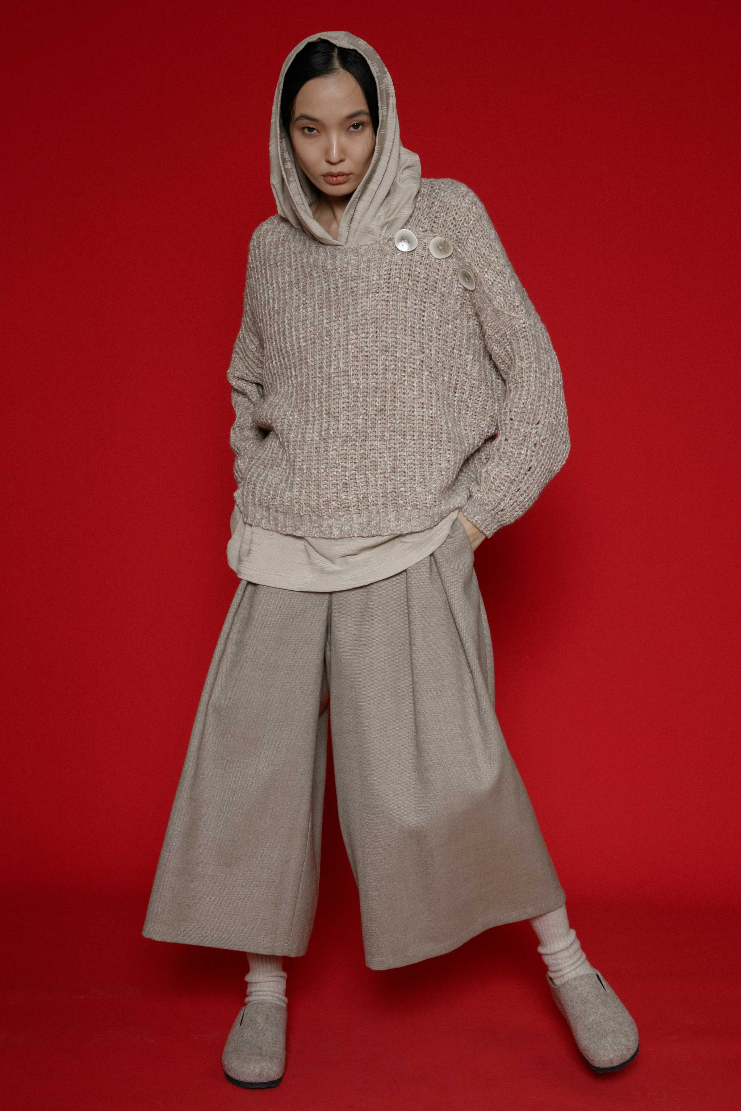 FALL WINTER 2023-2024