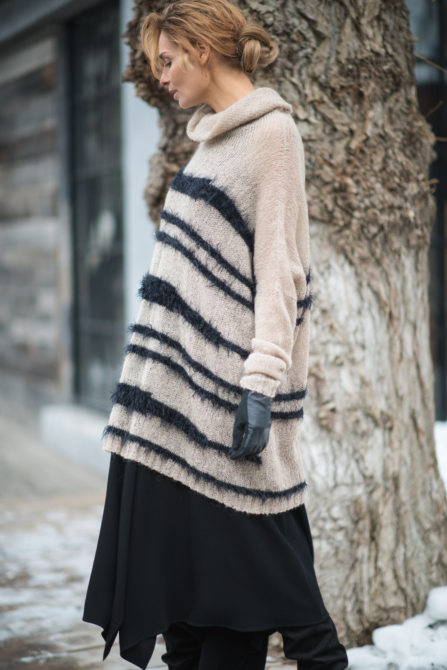 FALL WINTER 2017-2018