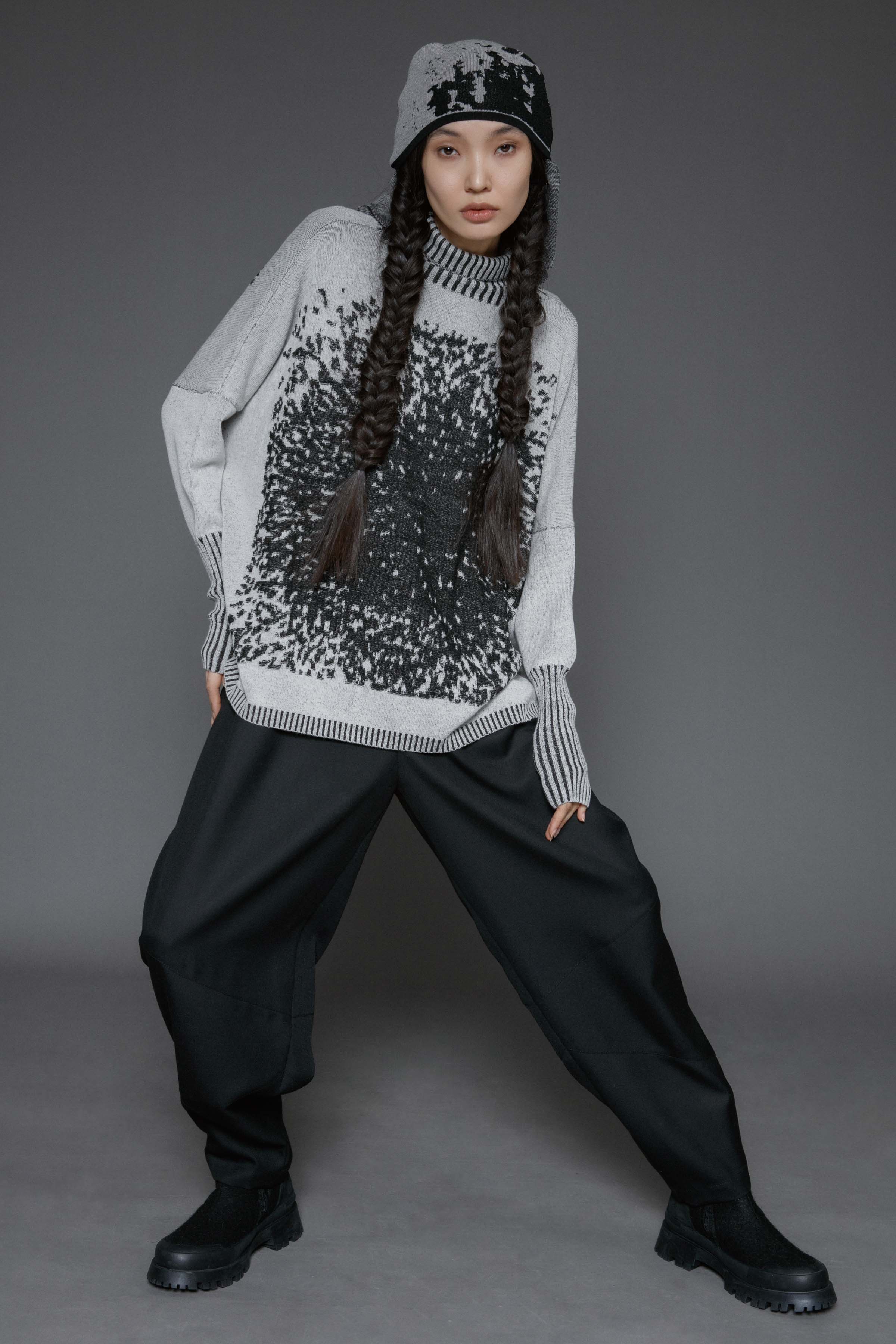 FALL WINTER 2023-2024