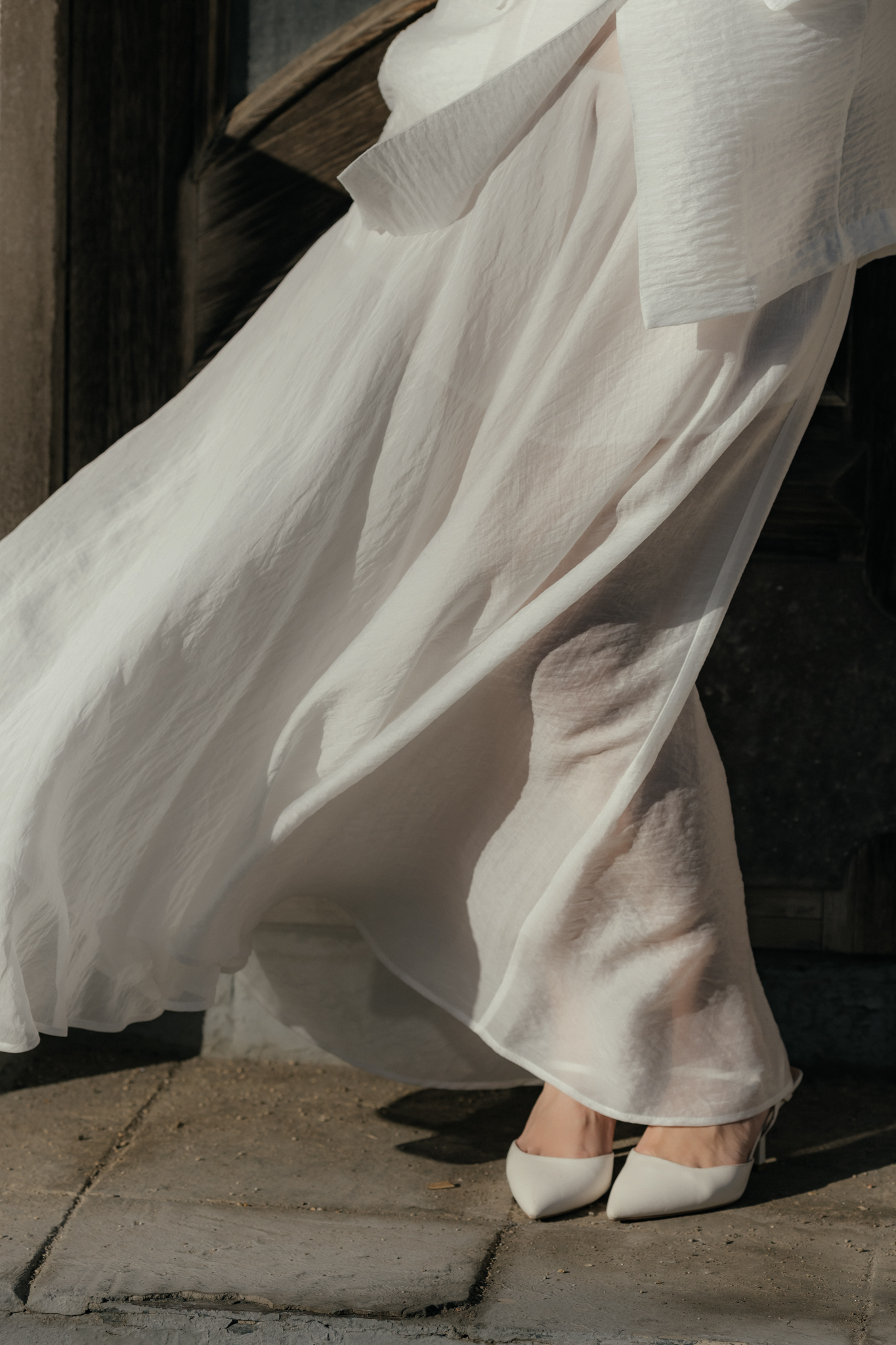 фотография 5