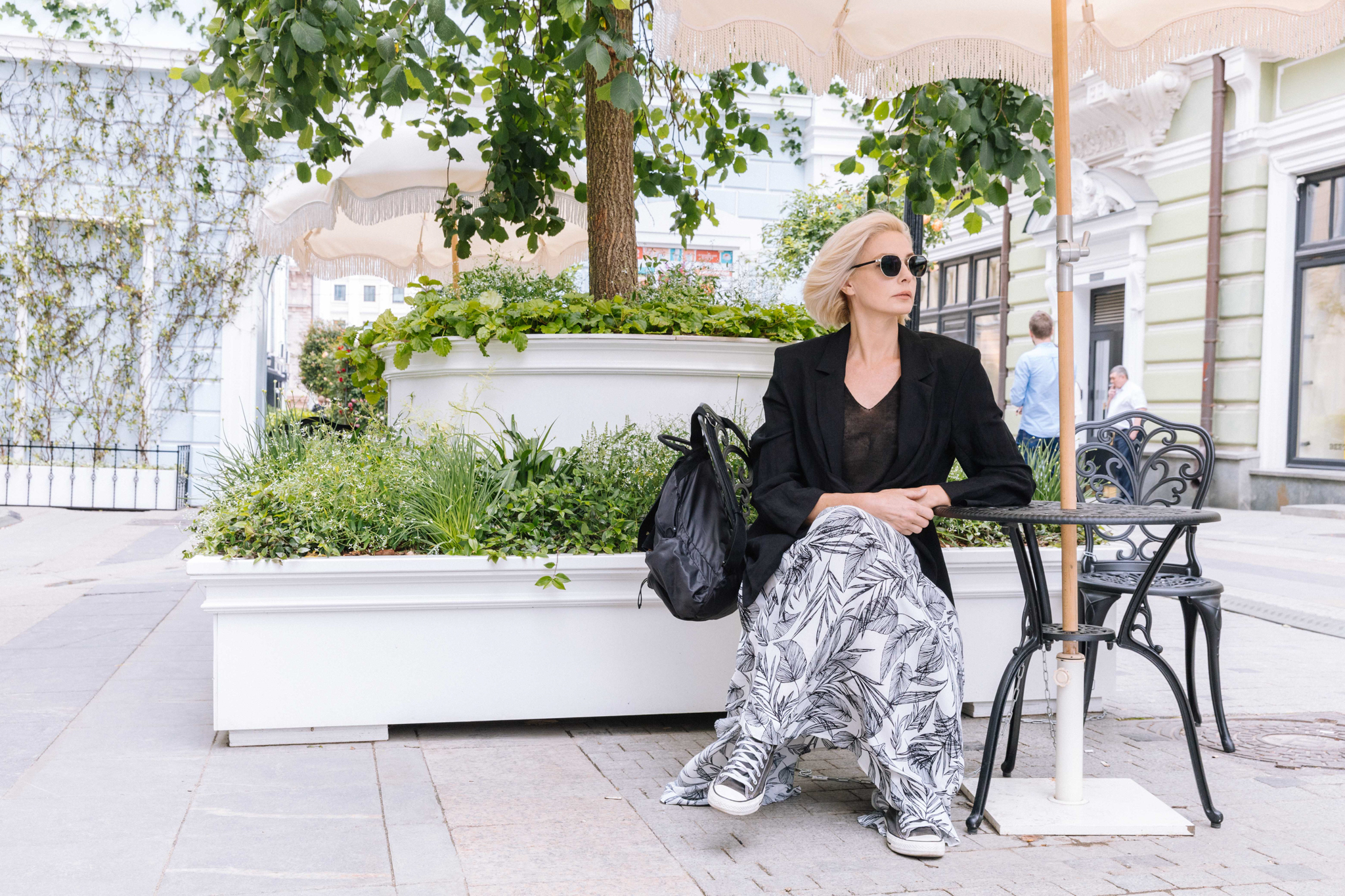 фотография 4