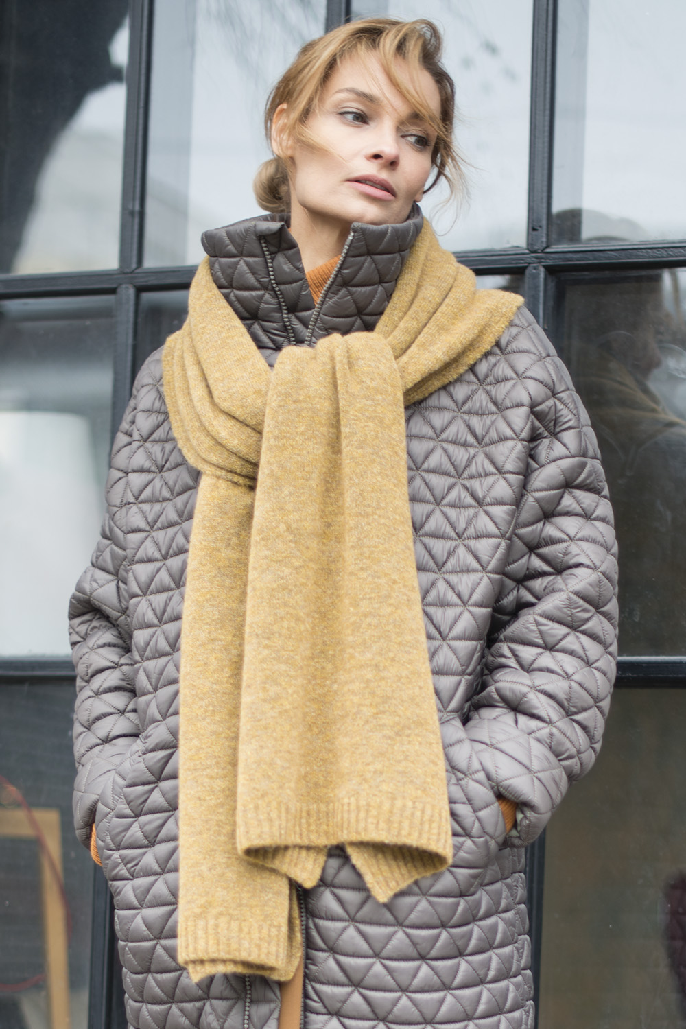 FALL WINTER 2017-2018