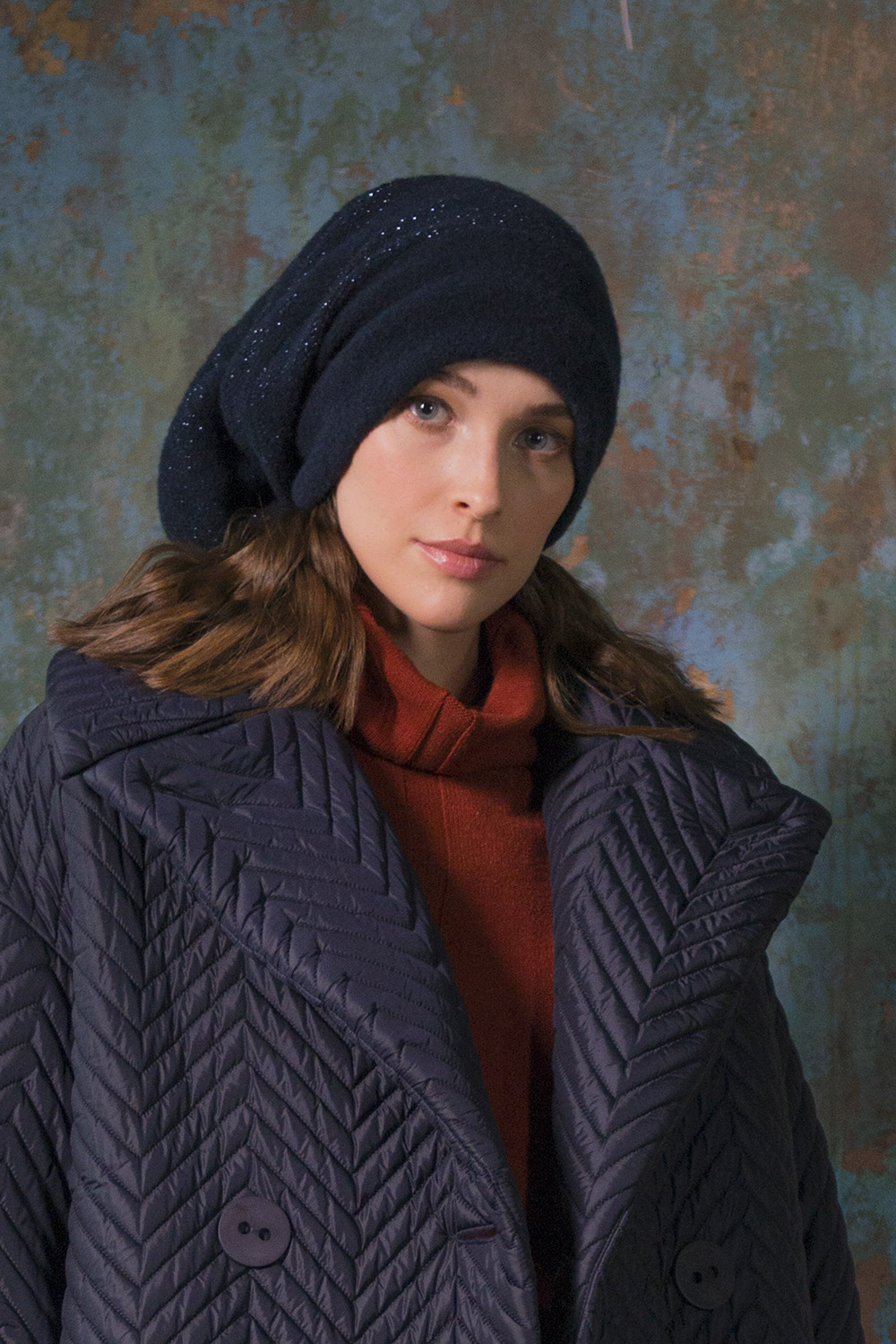 FALL WINTER 2019-2020