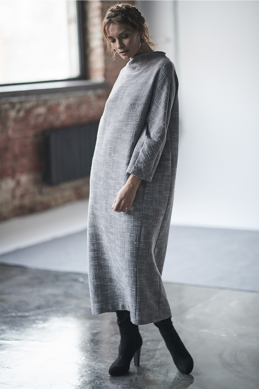 FALL WINTER 2018-2019