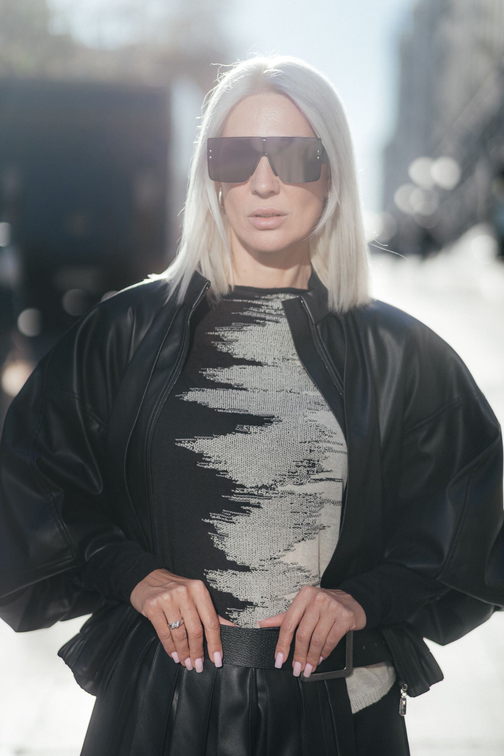 фотография 14