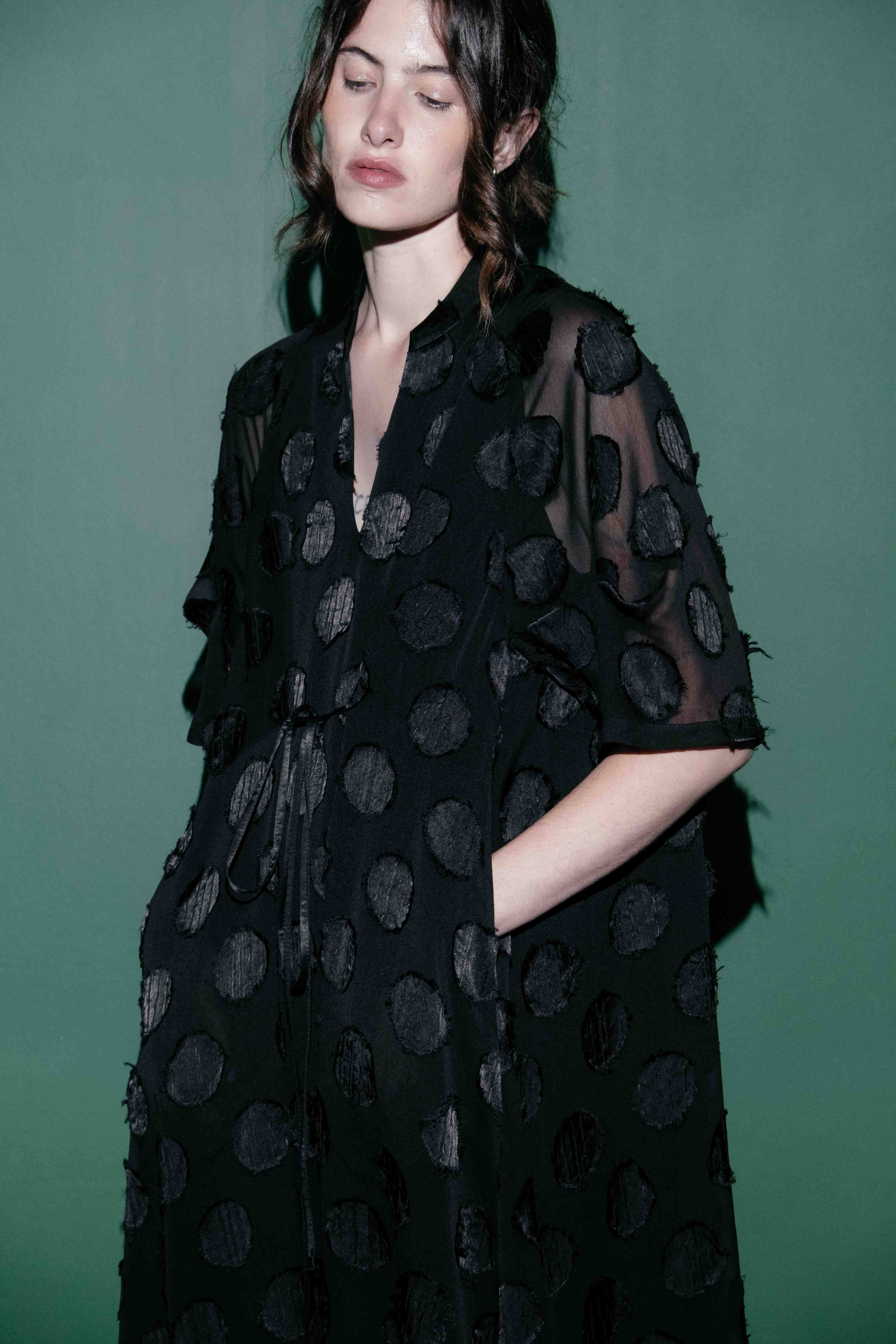 фотография 21