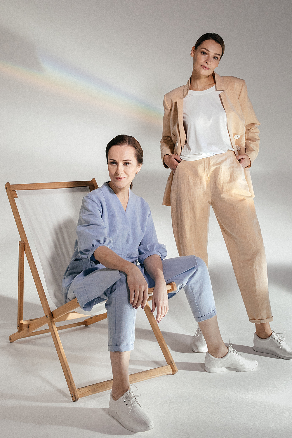 SPRING SUMMER 2021 4