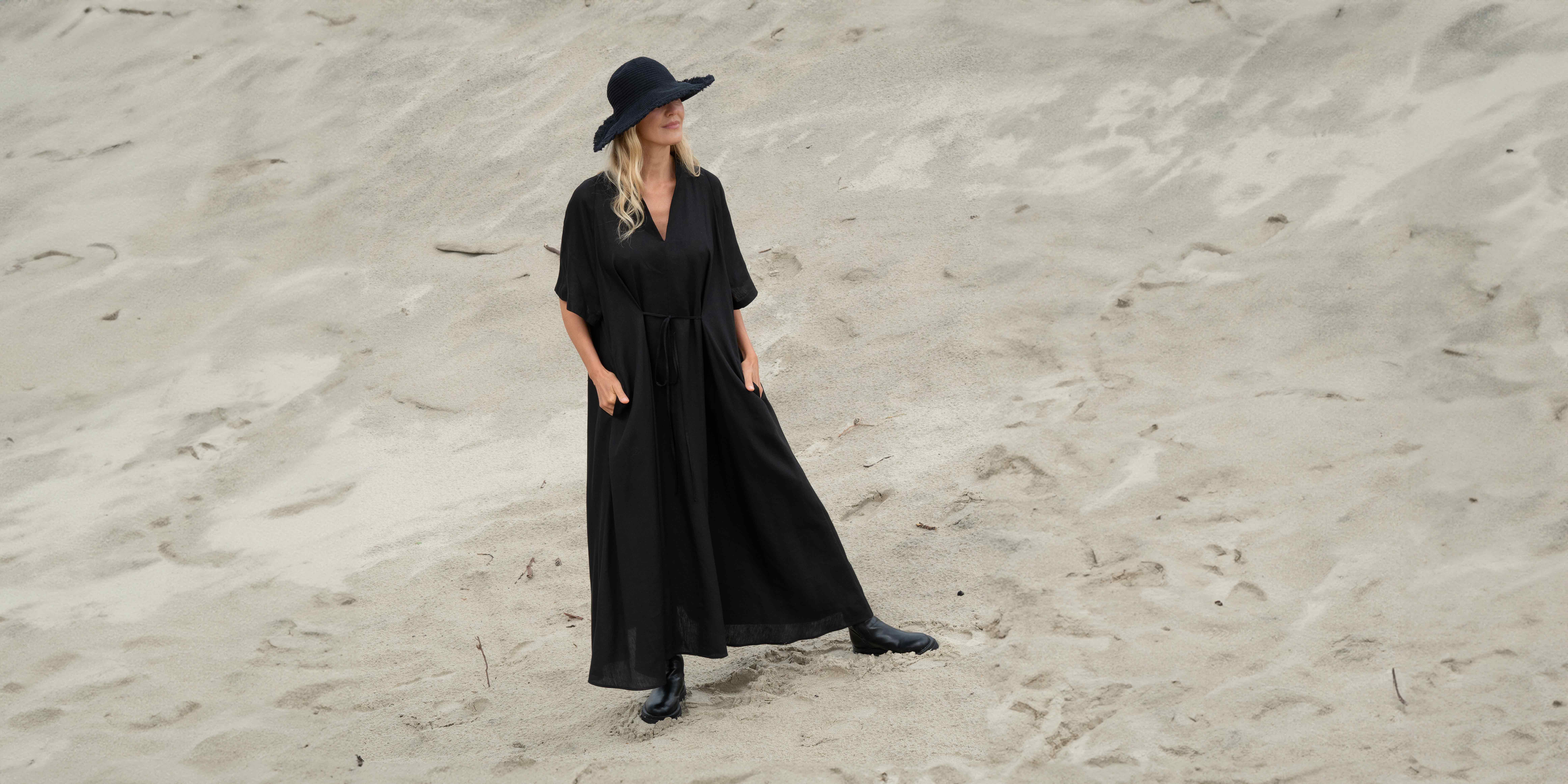 SPRING SUMMER 2024 5