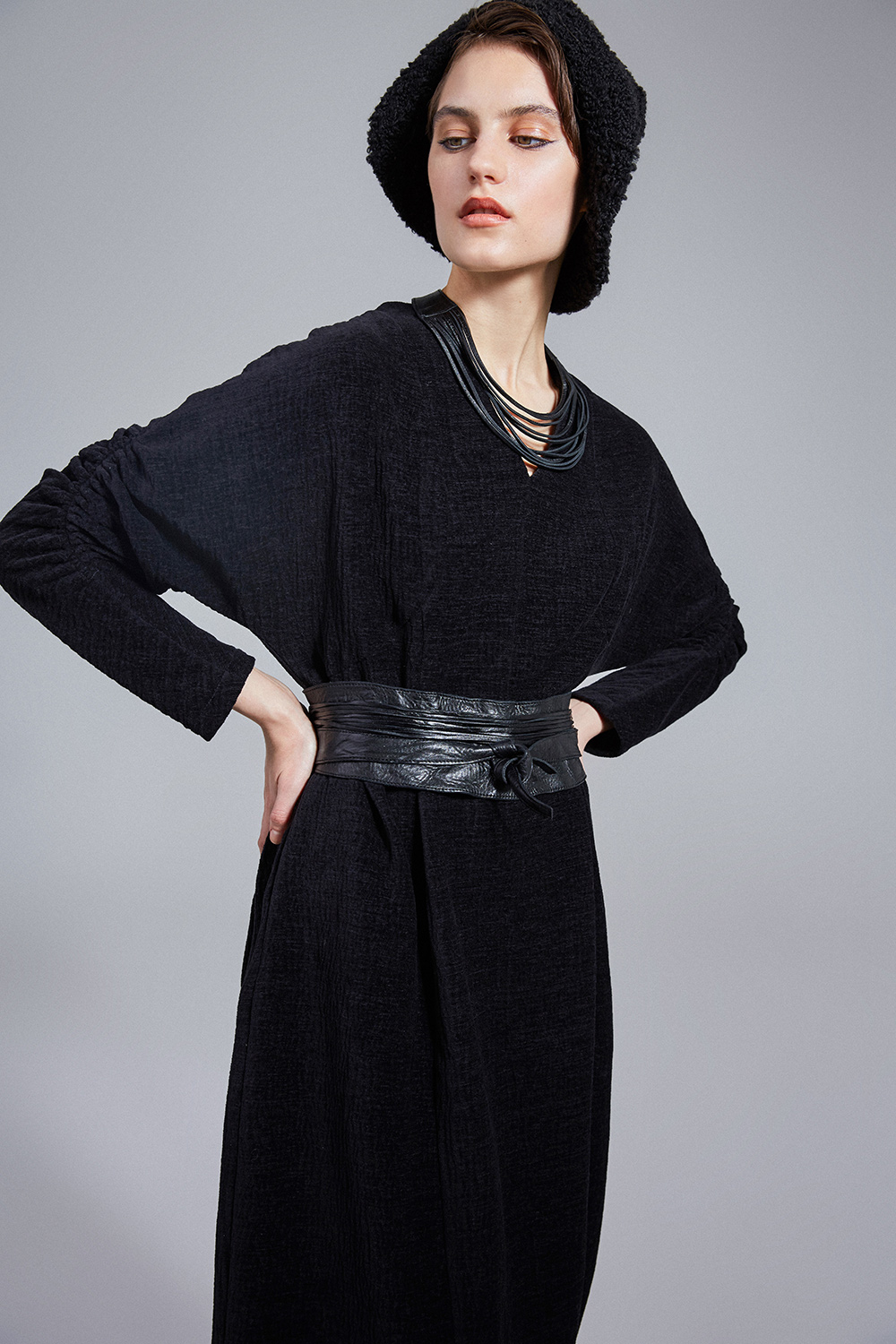 FALL WINTER 2020-2021