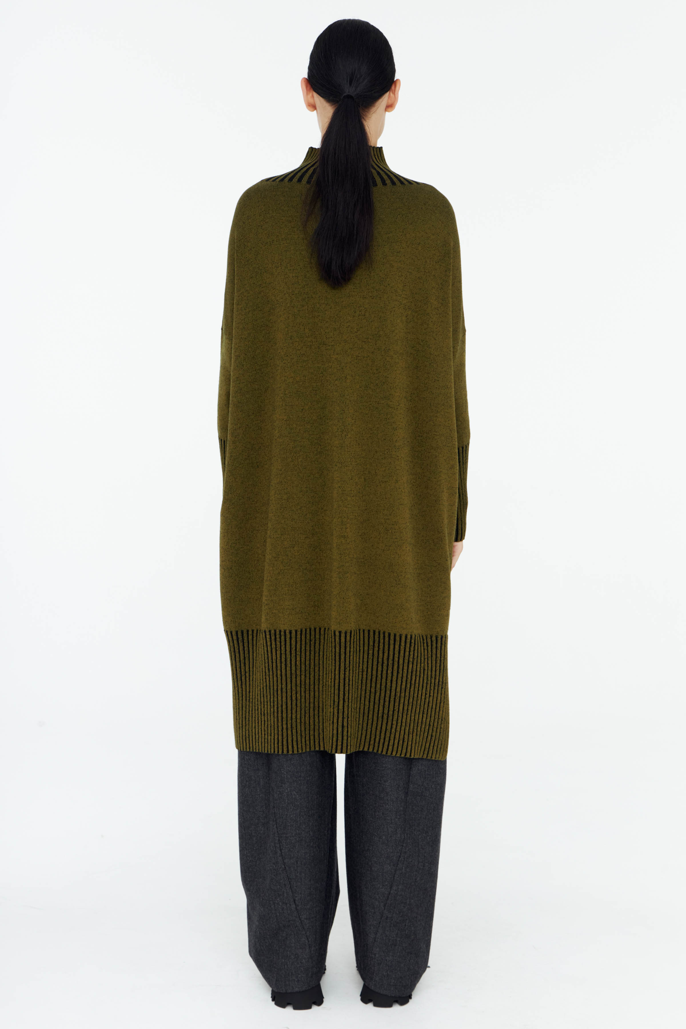 Платье Лунная дорожка 25 Огненно-красный (fiery red), 79 Гербарий (herbal) от Lesel (Лесель)! Заказывайте по ✆ 8 (800) 777 02 37