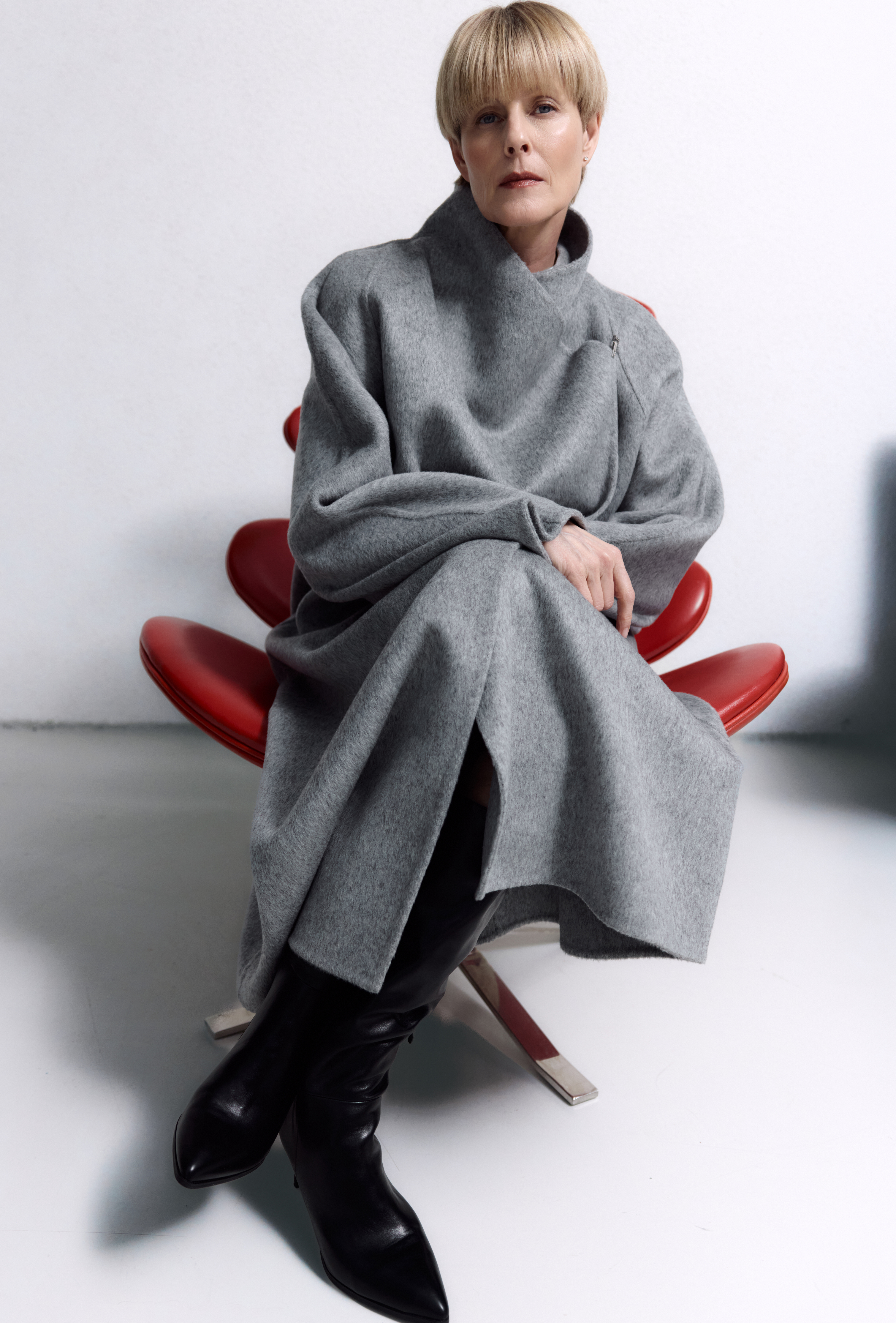 фотография 13