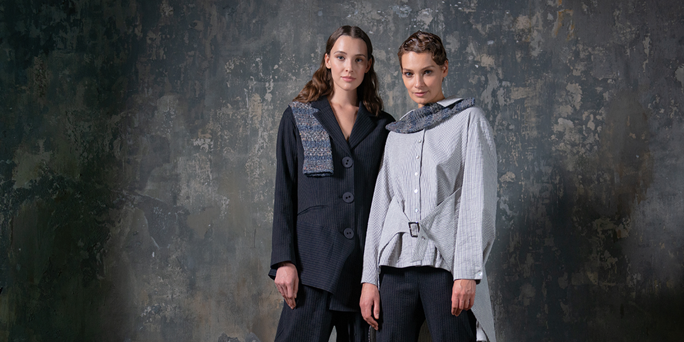 FALL WINTER 2019-2020 5