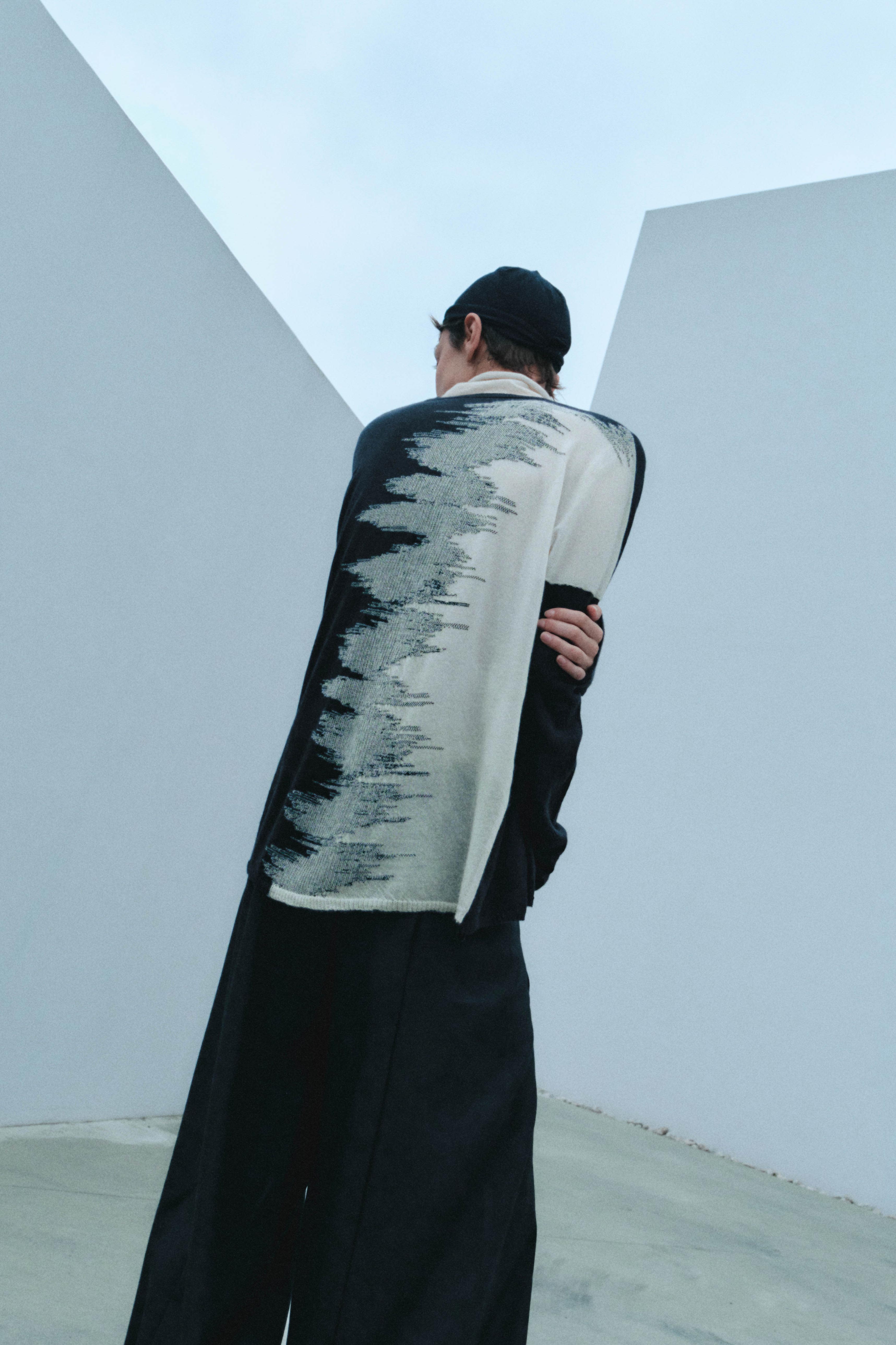 FALL WINTER 2025-2026