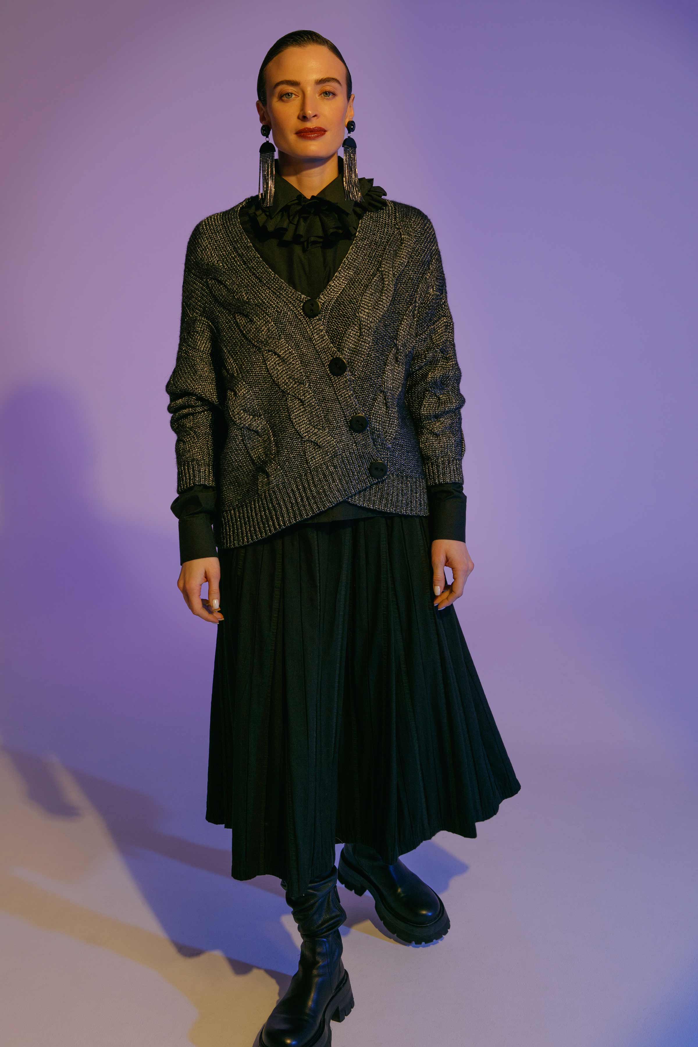 FALL WINTER 2022-2023