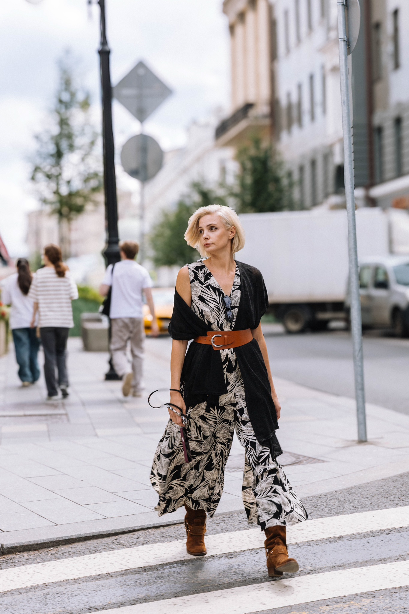 фотография 6