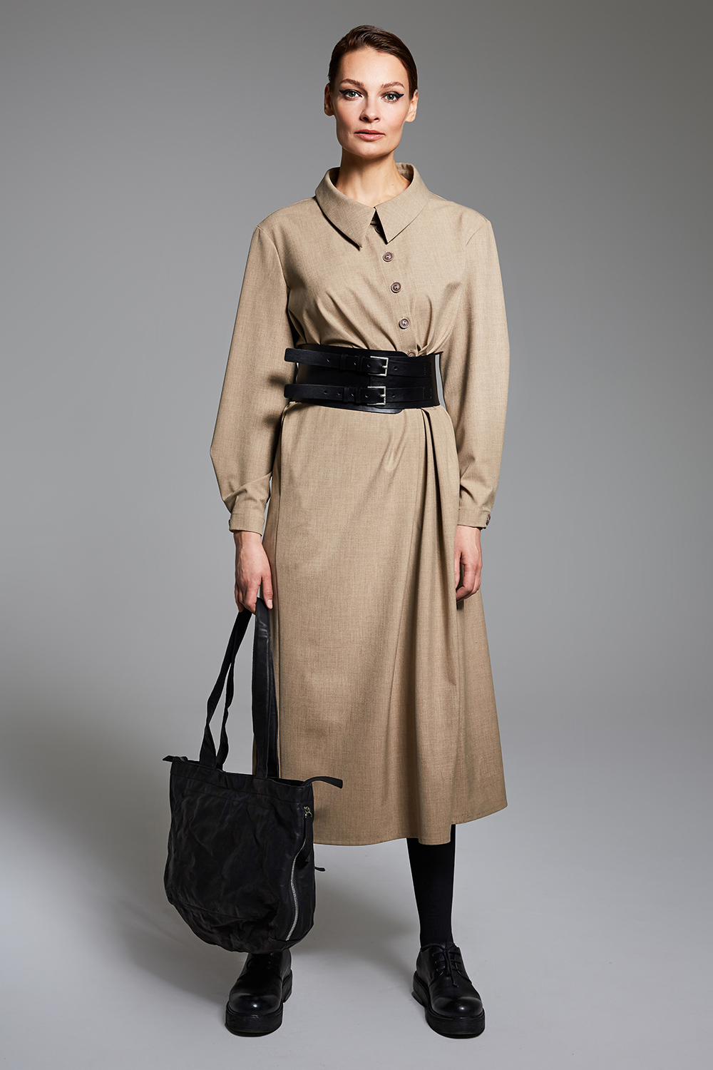 FALL WINTER 2020-2021