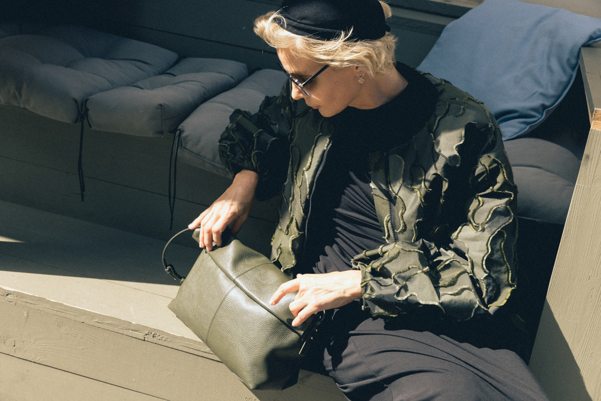 фотография 17