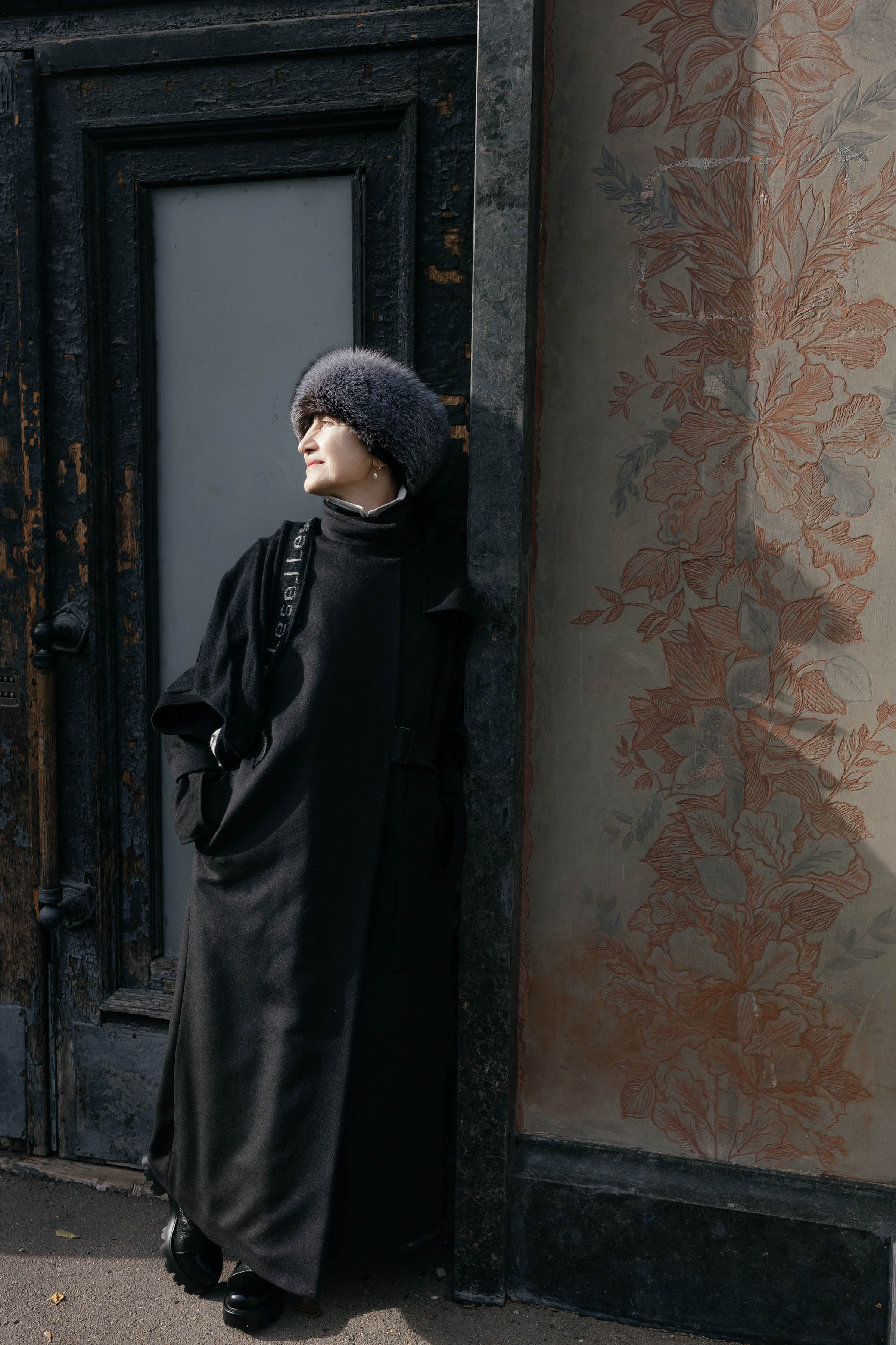 фотография 6