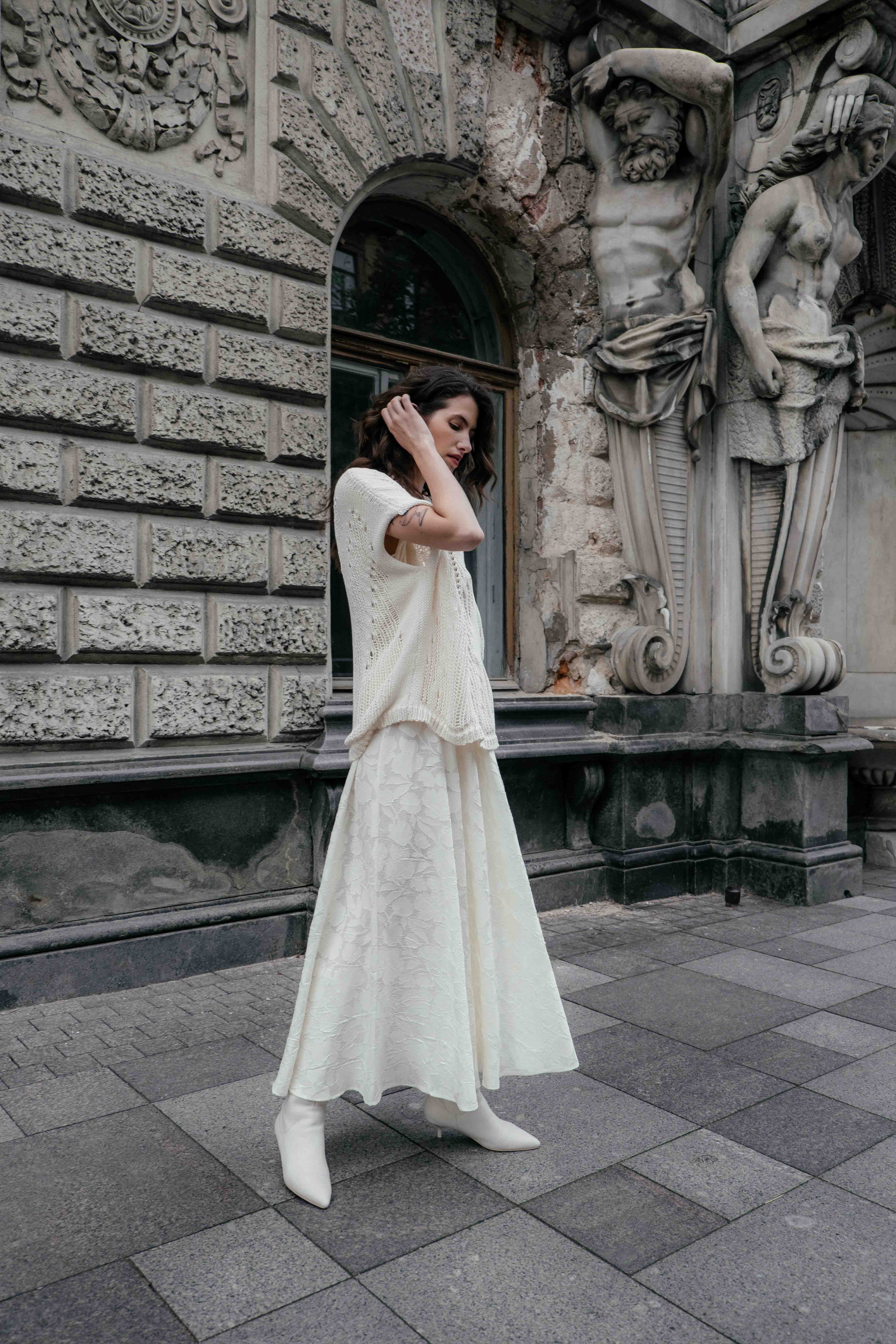 фотография 5