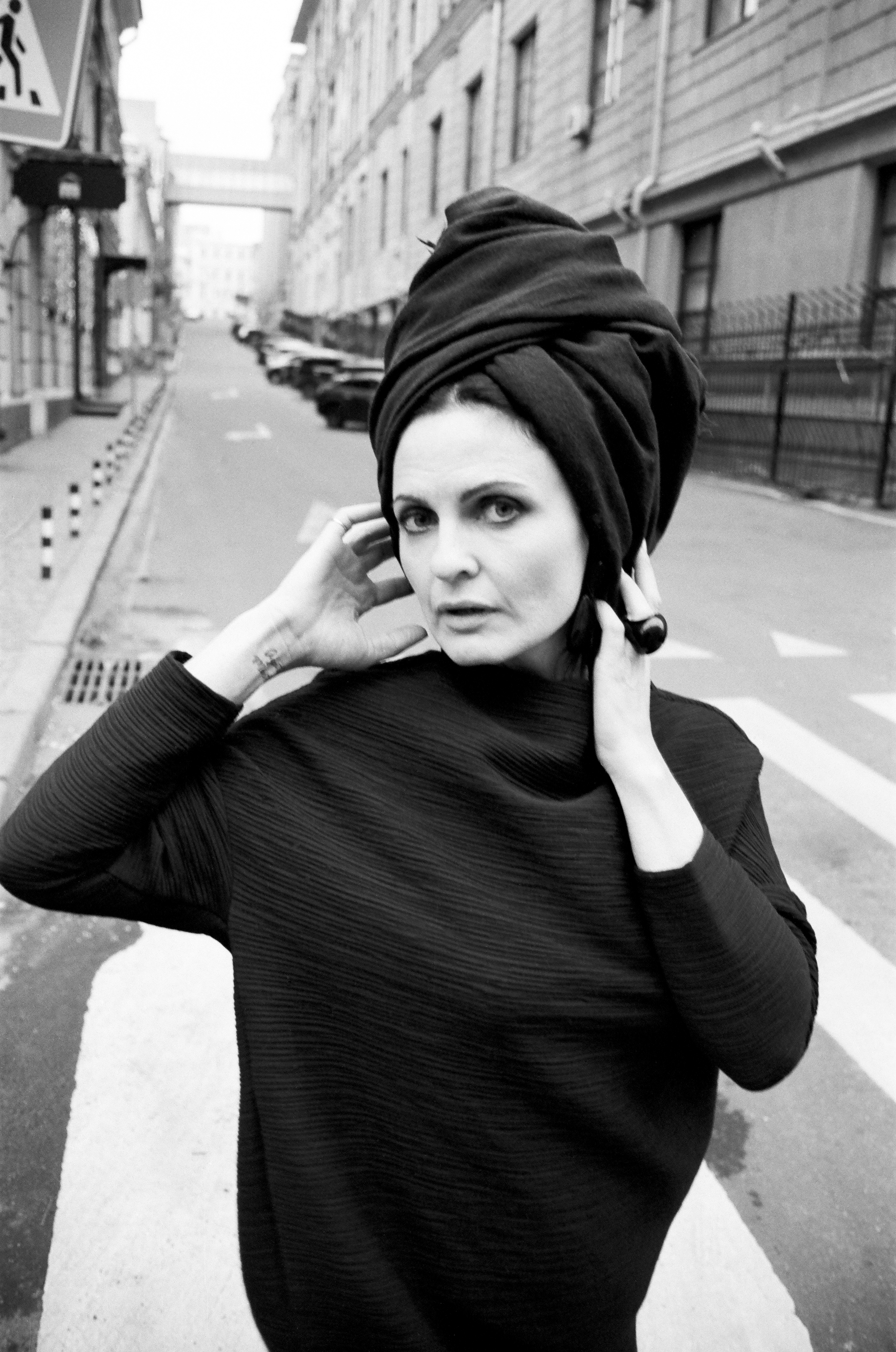 ВЕСНА-ЛЕТО 2015