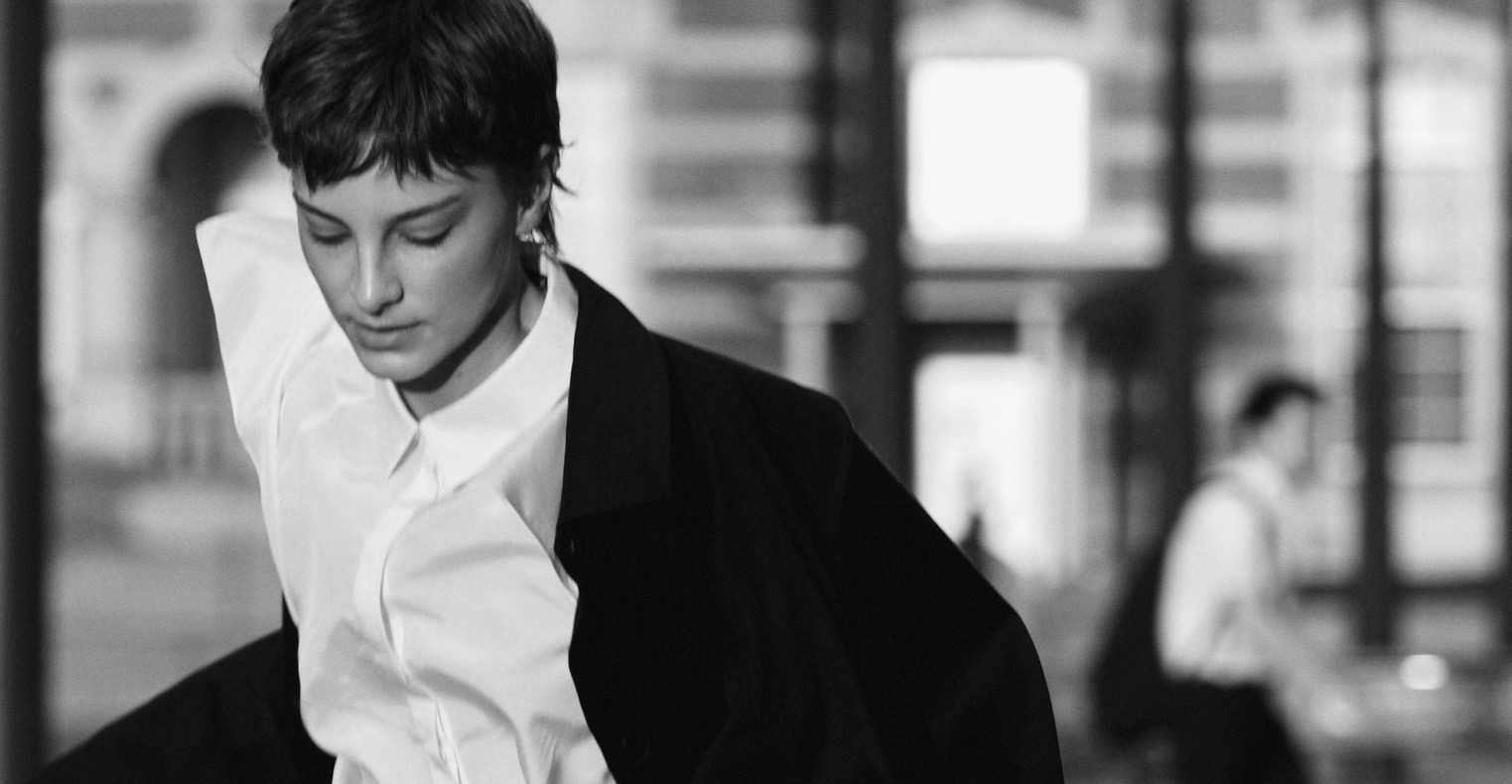 фотография 20