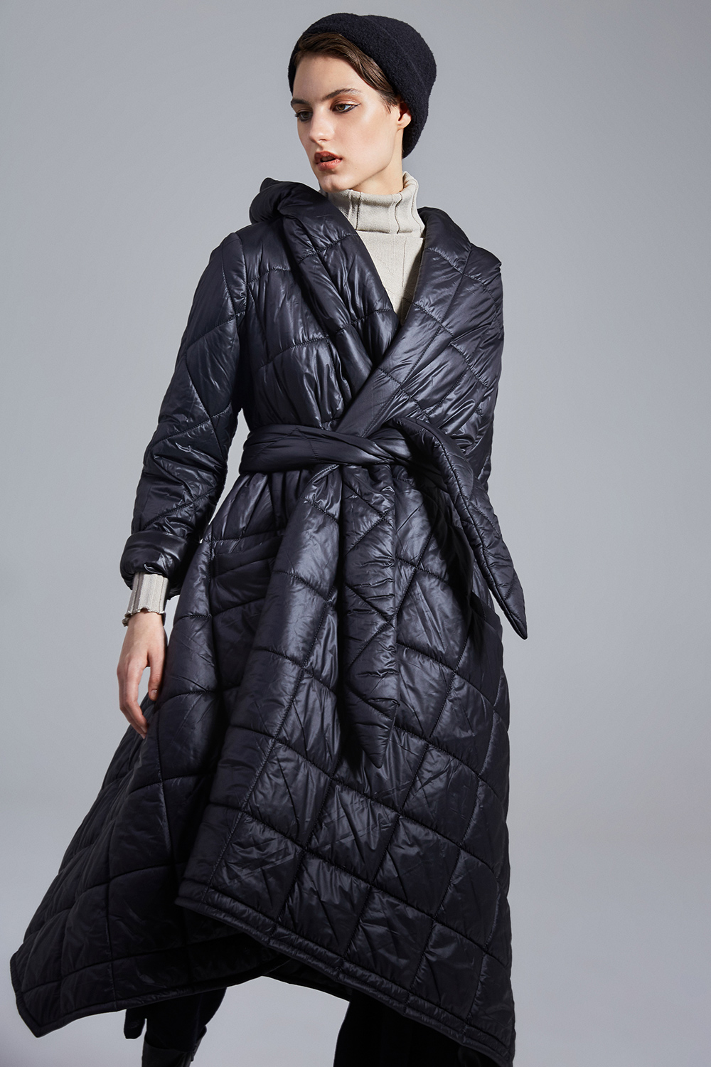 FALL WINTER 2020-2021