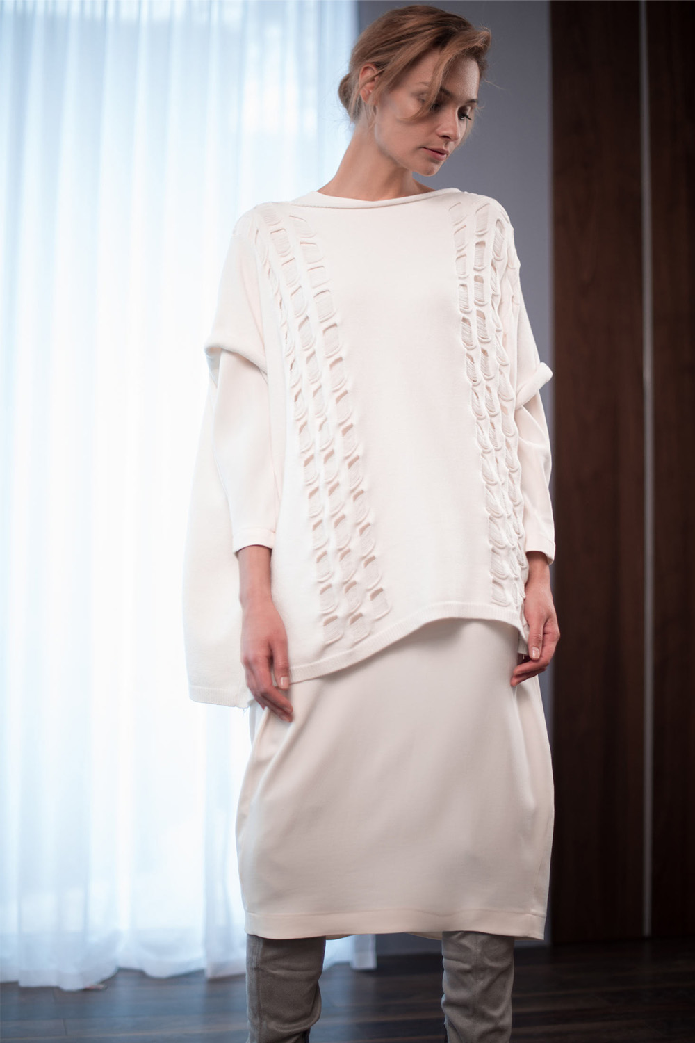 FALL WINTER 2017-2018