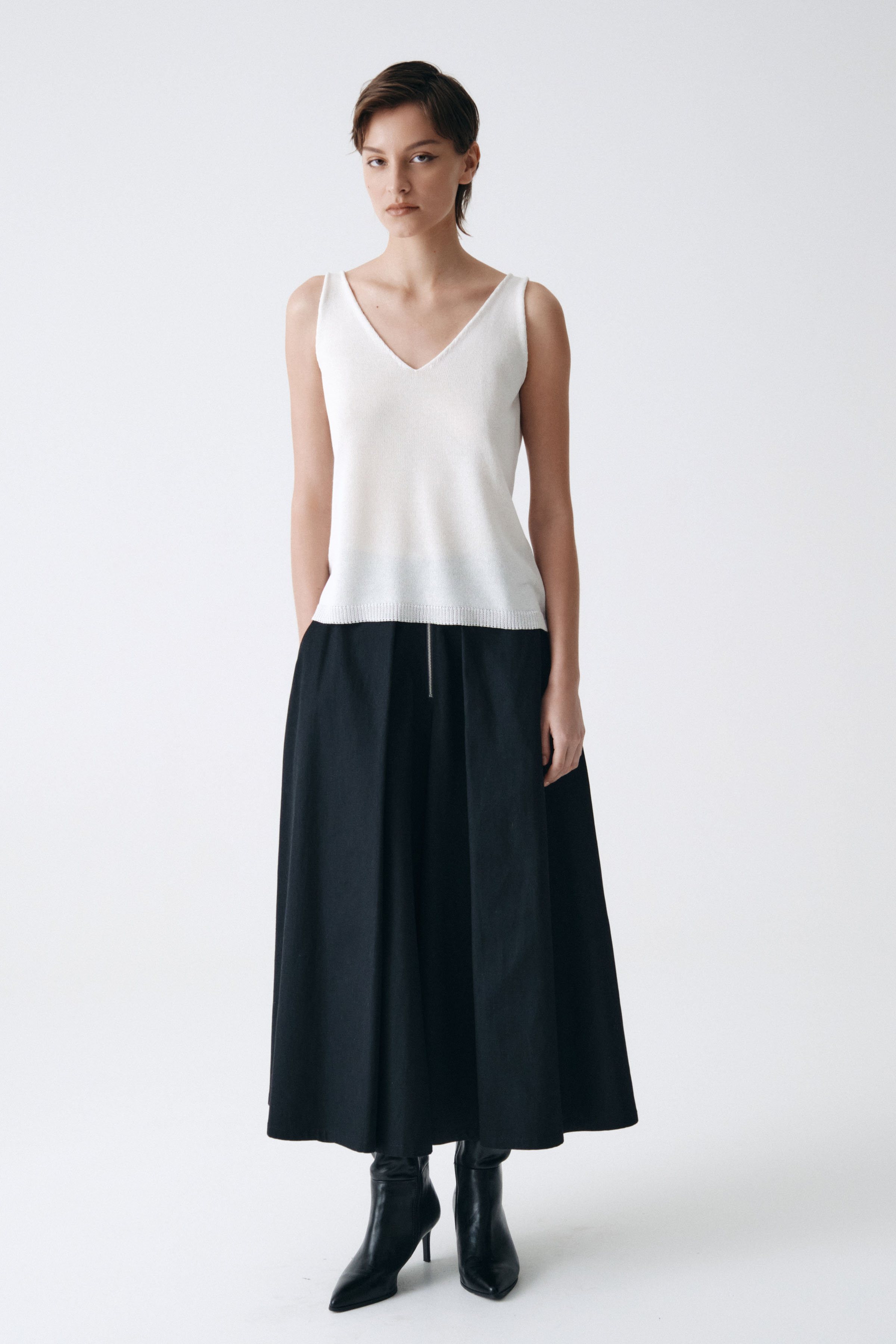 Топ база  от Lesel (Лесель)! Заказывайте по ✆ 8 (800) 777 02 37