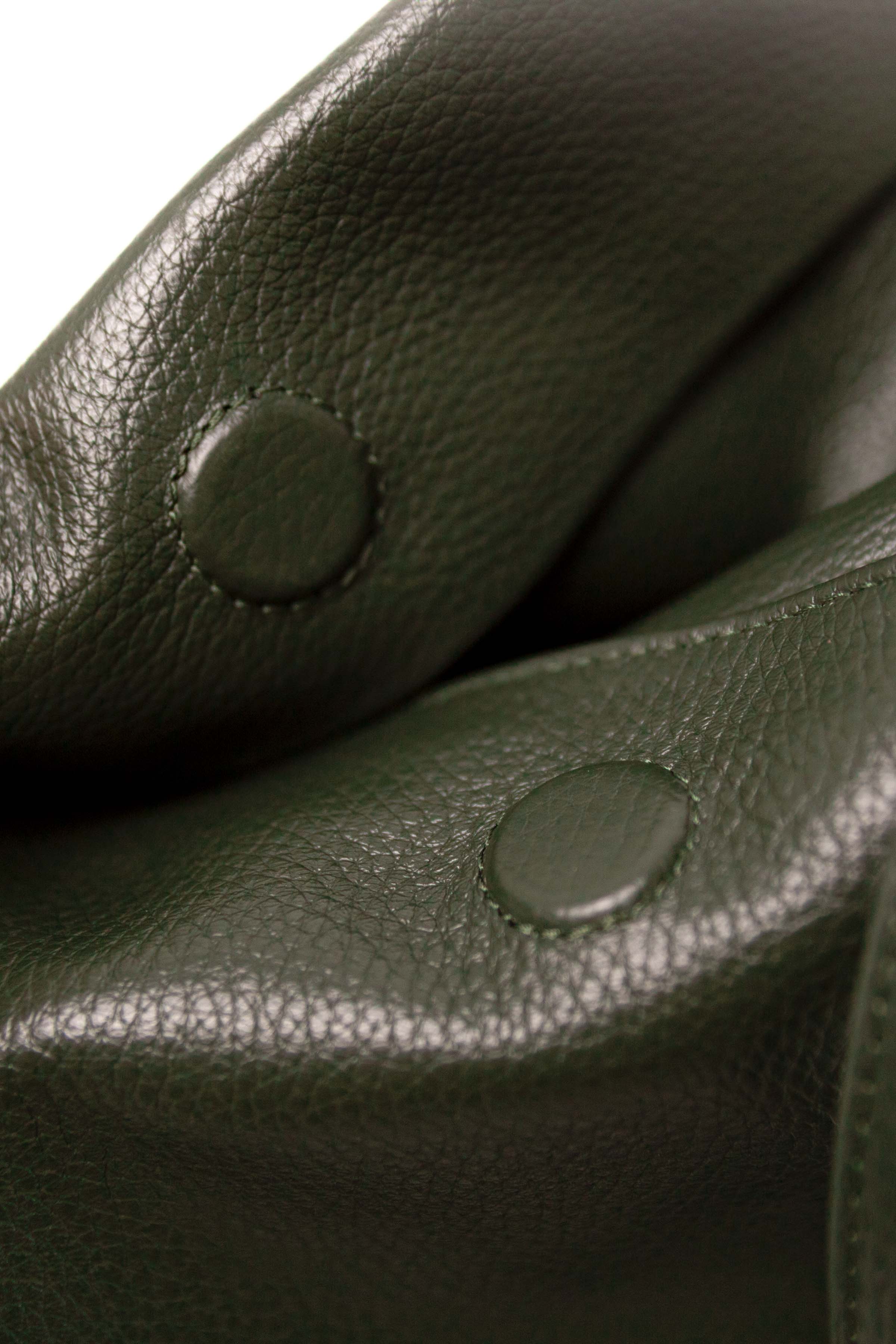 Сумка Doroty флотер 79 Гербарий (herbal) от Lesel (Лесель)! Заказывайте по ✆ 8 (800) 777 02 37