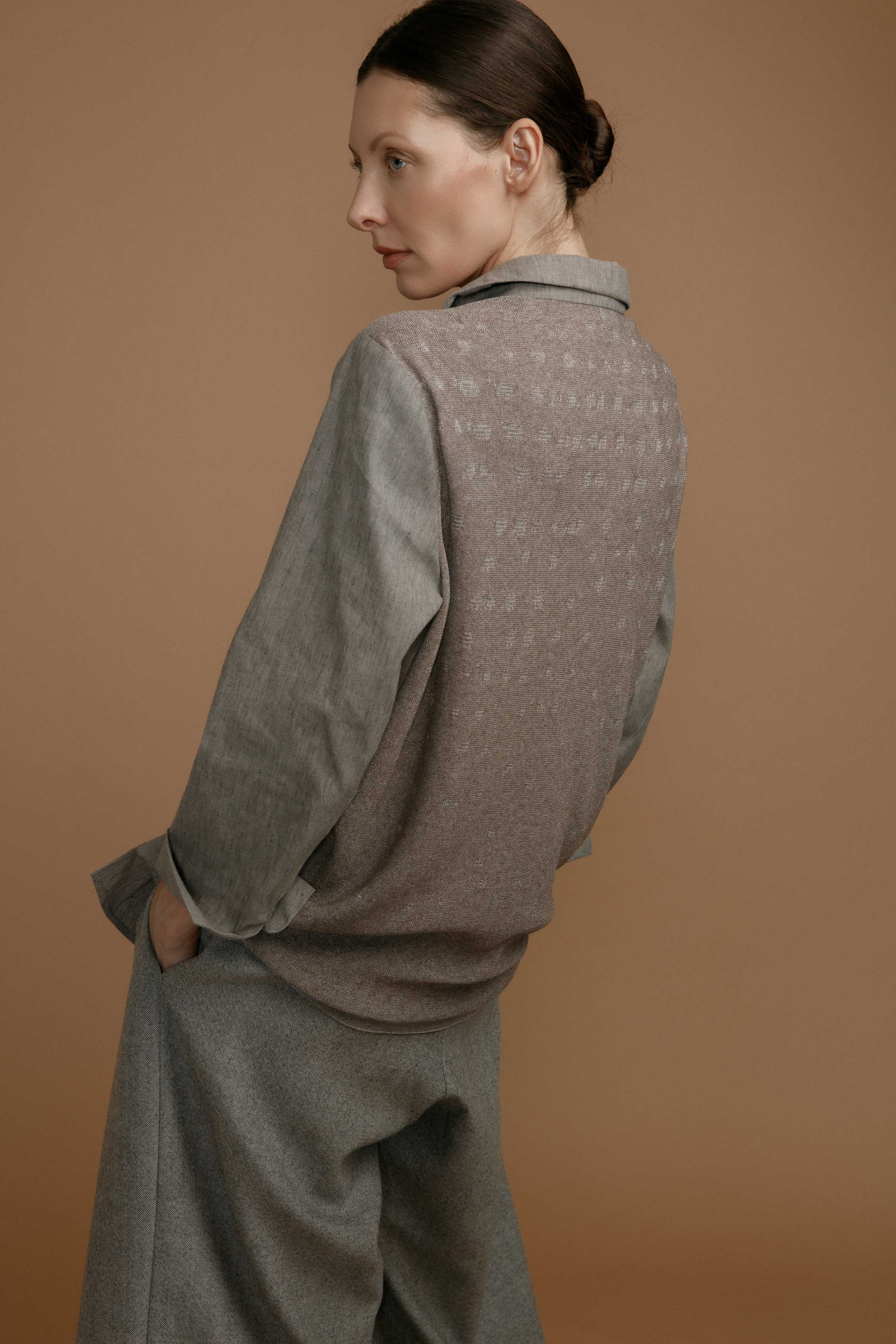 FALL WINTER 2023-2024