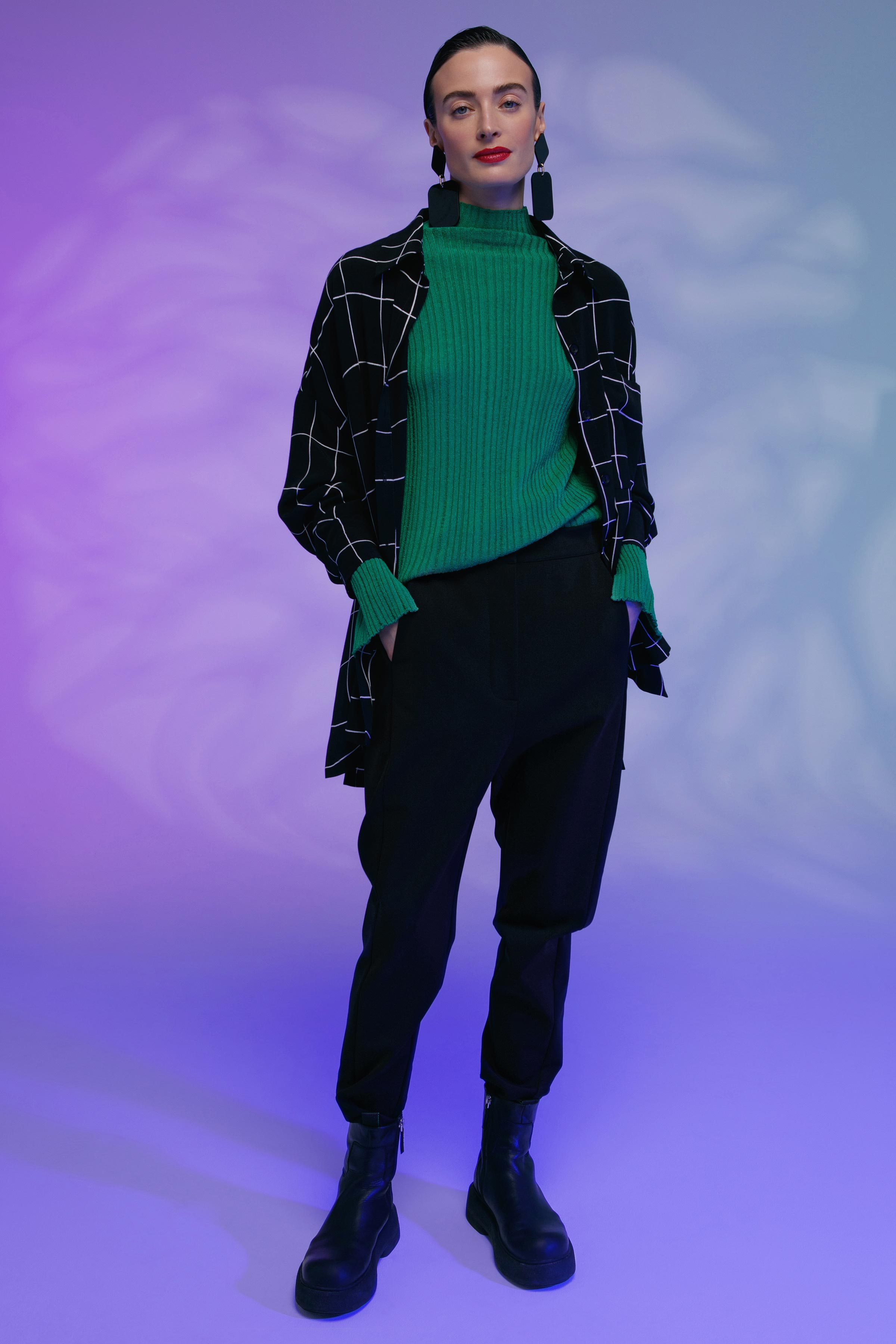 FALL WINTER 2022-2023